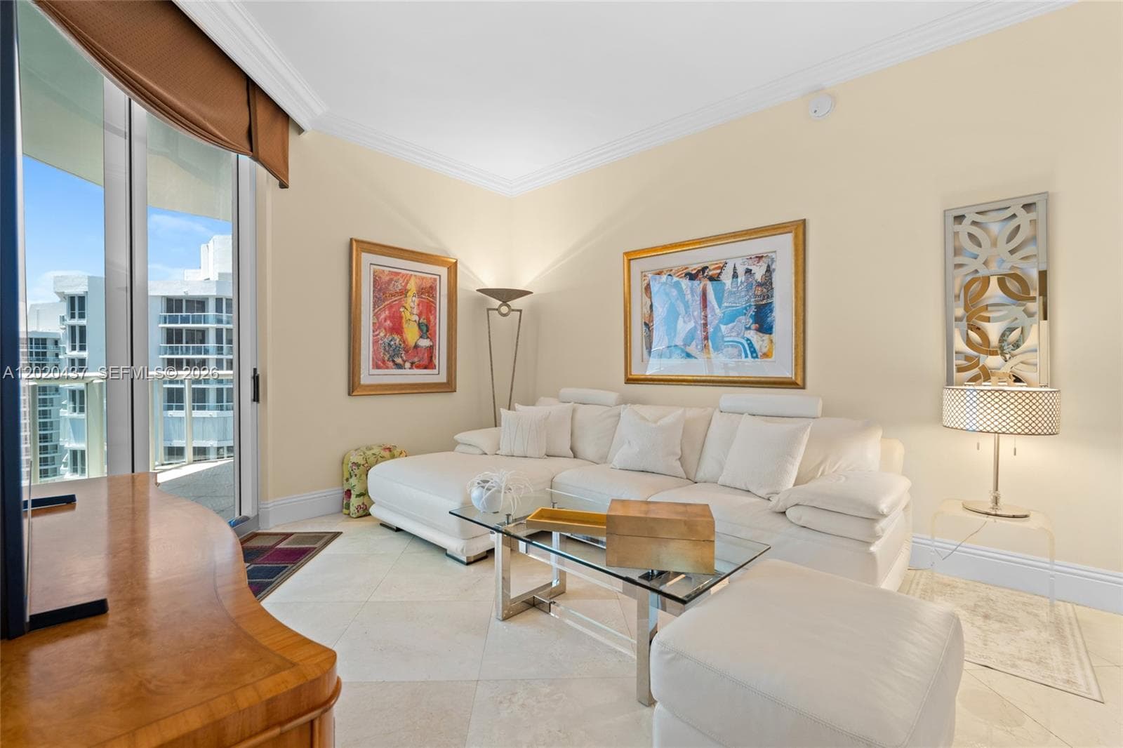 21200 Point Pl # 2802, Aventura FL 33180 — 26