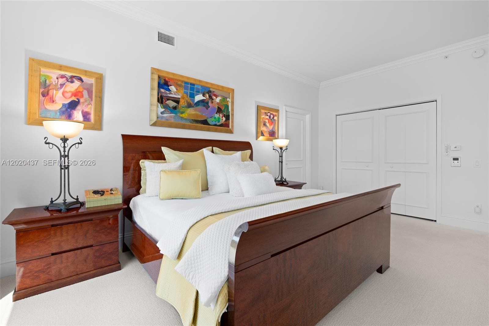 21200 Point Pl # 2802, Aventura FL 33180 — 22
