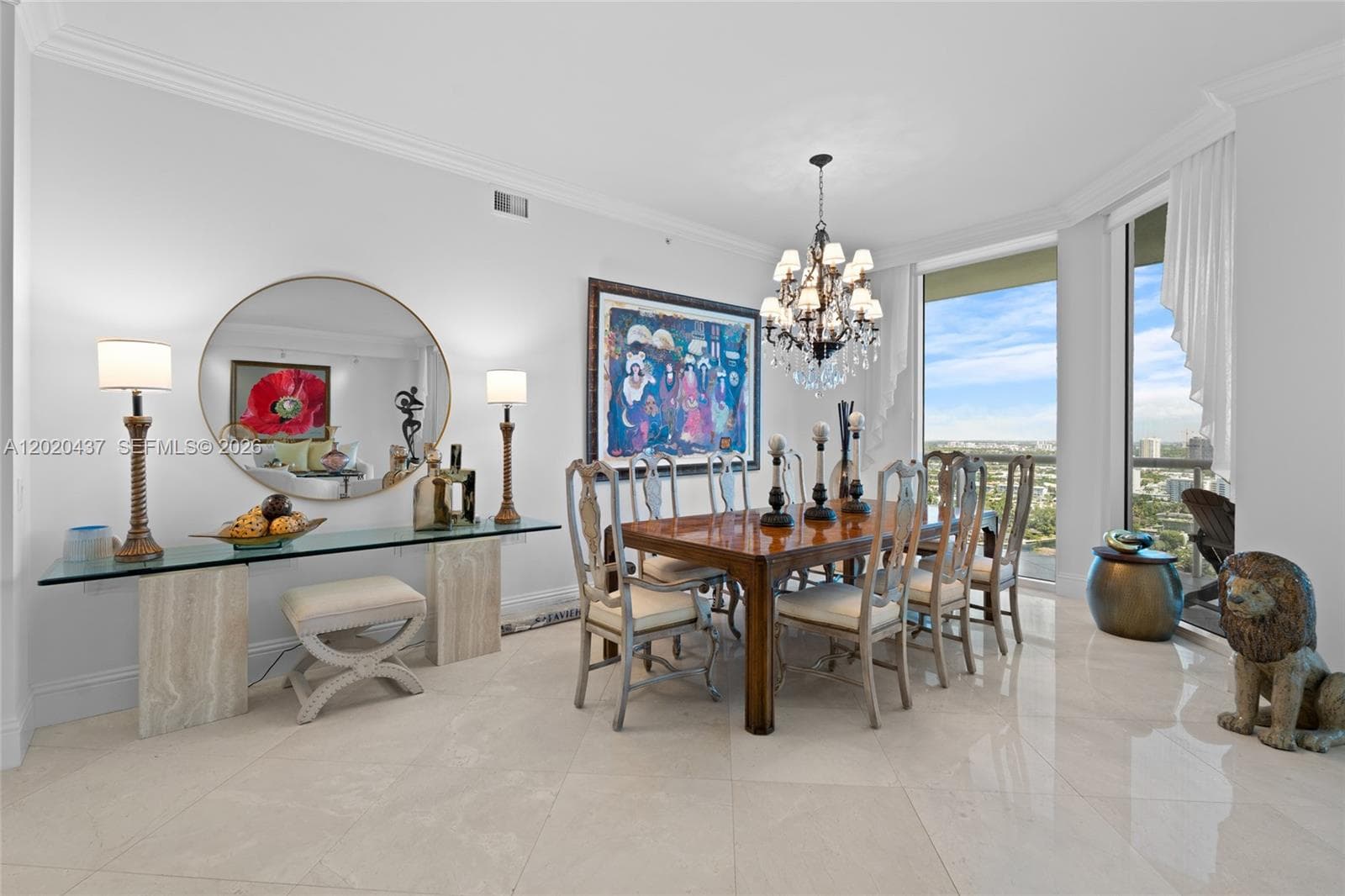 21200 Point Pl # 2802, Aventura FL 33180 — 3