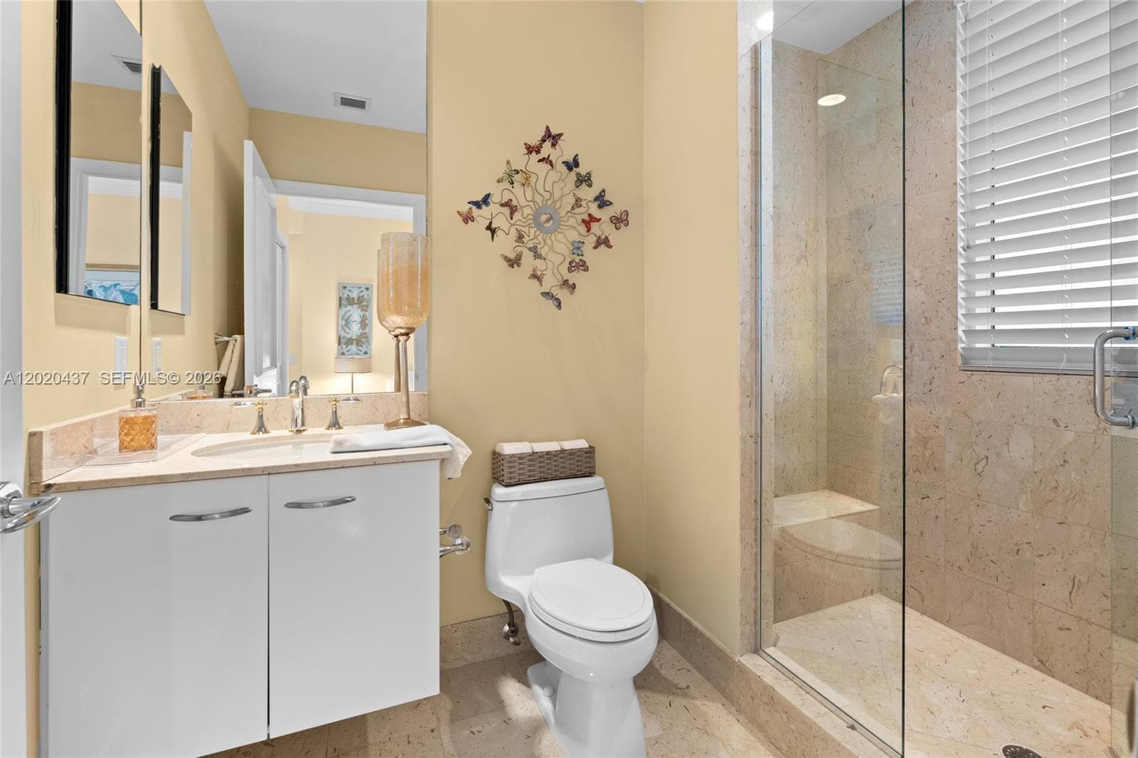 21200 Point Pl # 2802, Aventura FL 33180 — 28