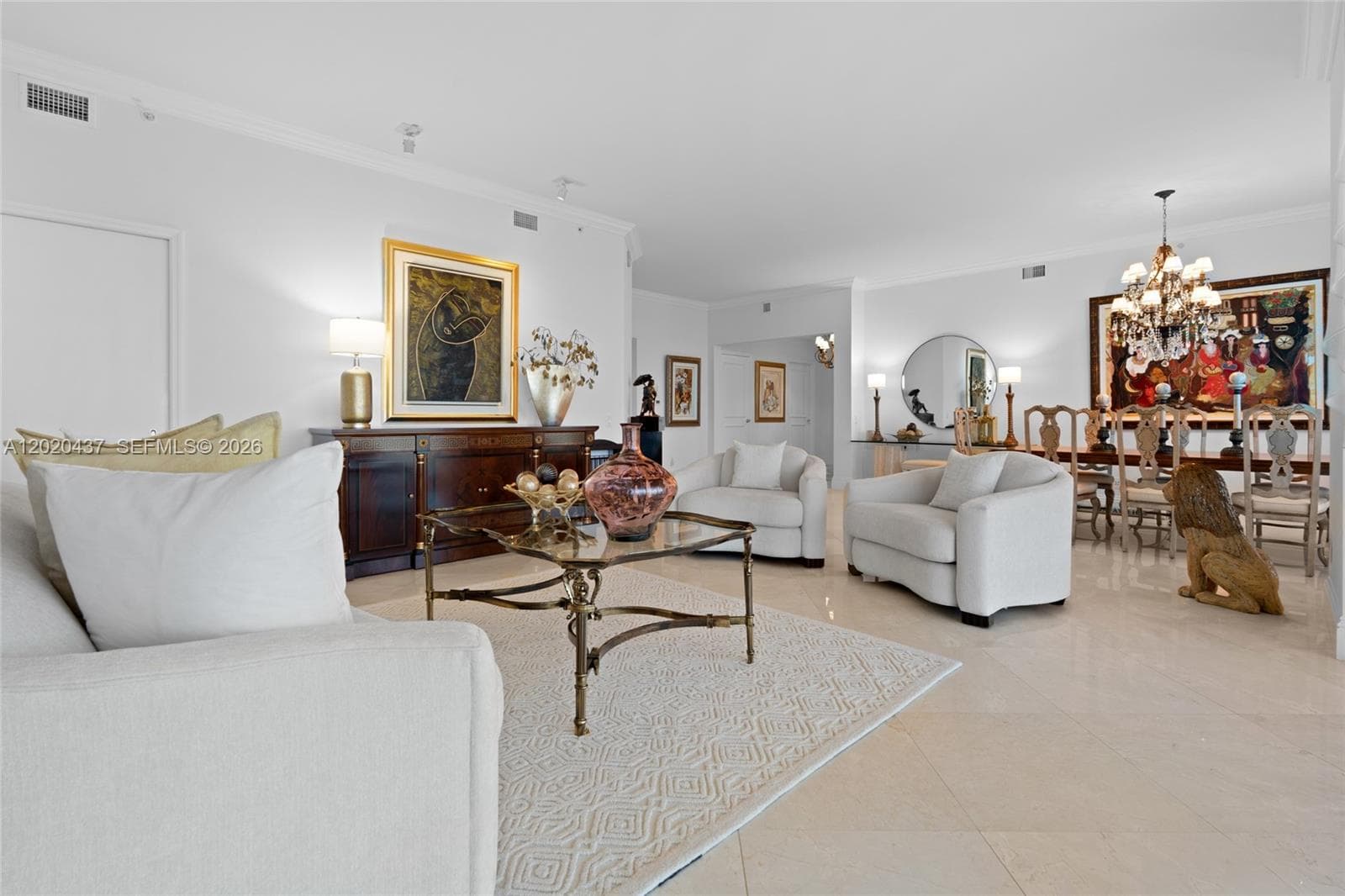 21200 Point Pl # 2802, Aventura FL 33180 — 5