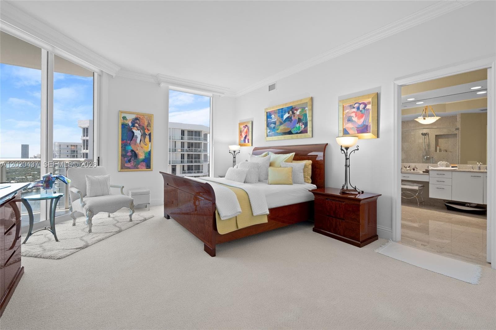 21200 Point Pl # 2802, Aventura FL 33180 — 20