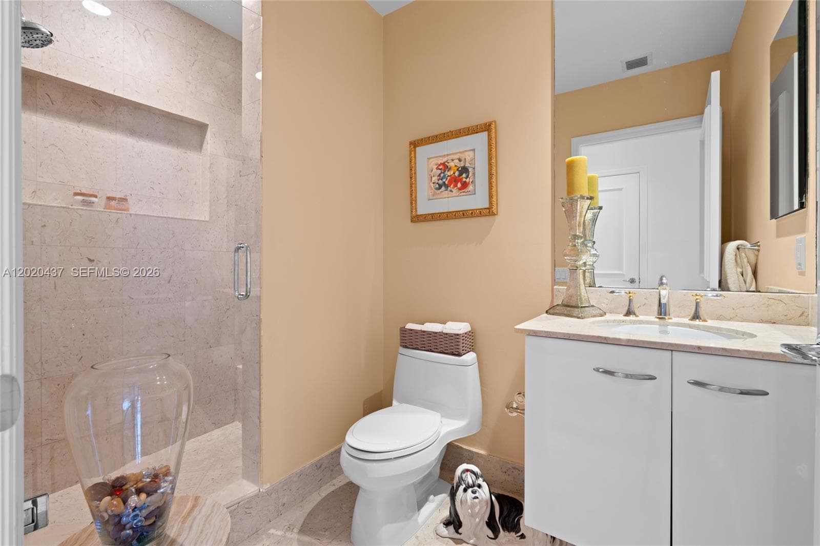 21200 Point Pl # 2802, Aventura FL 33180 — 30