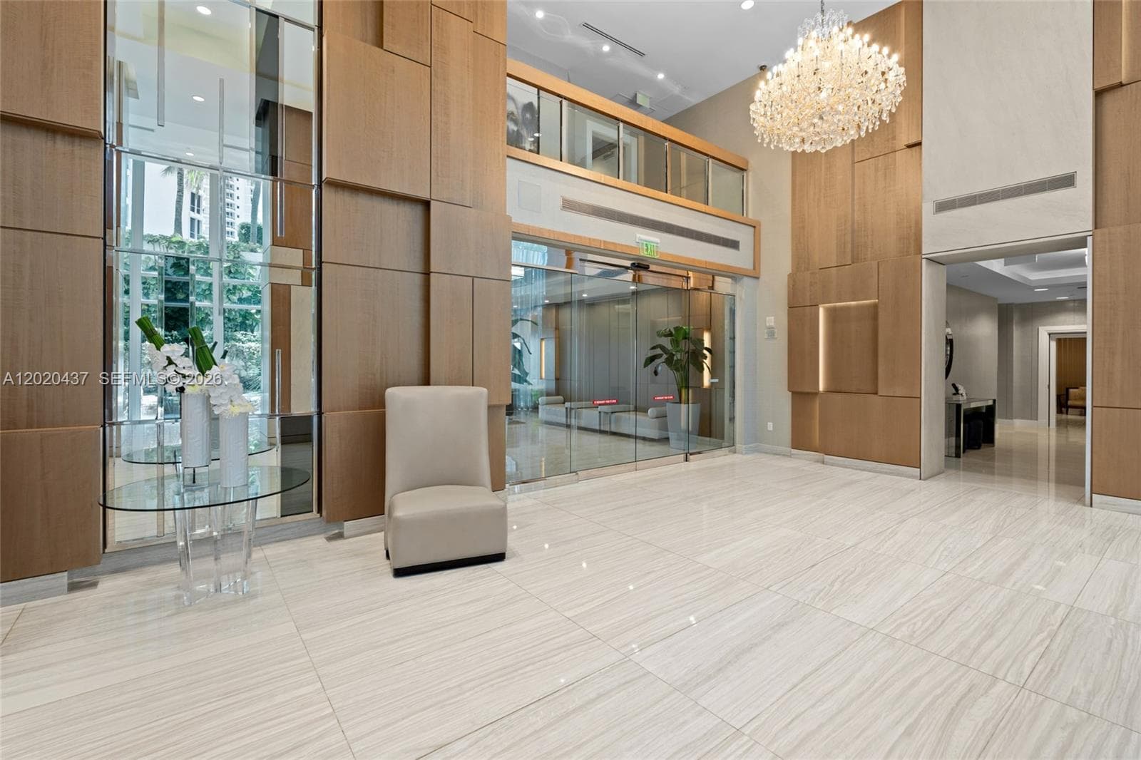 21200 Point Pl # 2802, Aventura FL 33180 — 34