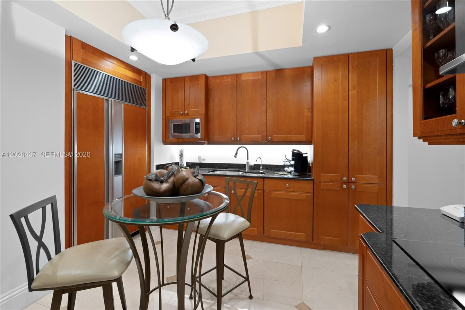 21200 Point Pl # 2802, Aventura FL 33180 — 10