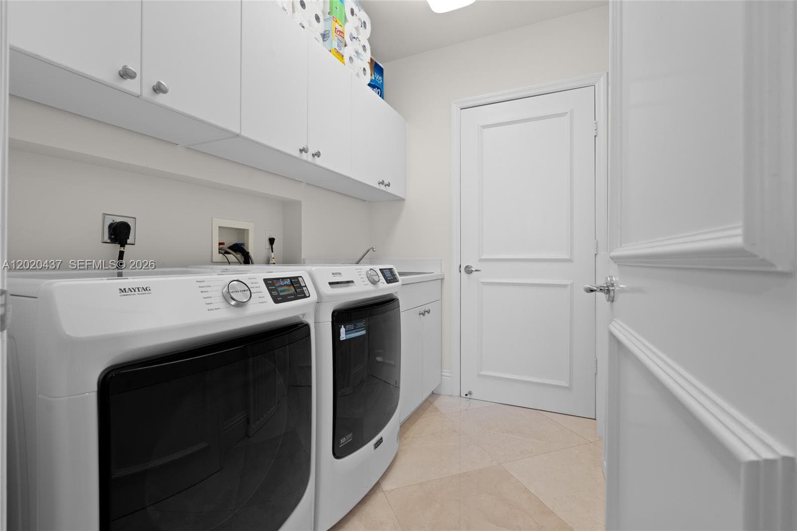 21200 Point Pl # 2802, Aventura FL 33180 — 14