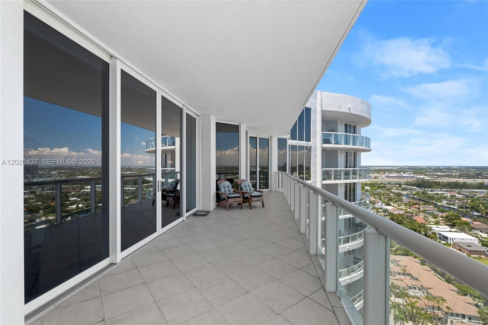 21200 Point Pl # 2802, Aventura FL 33180 — 18