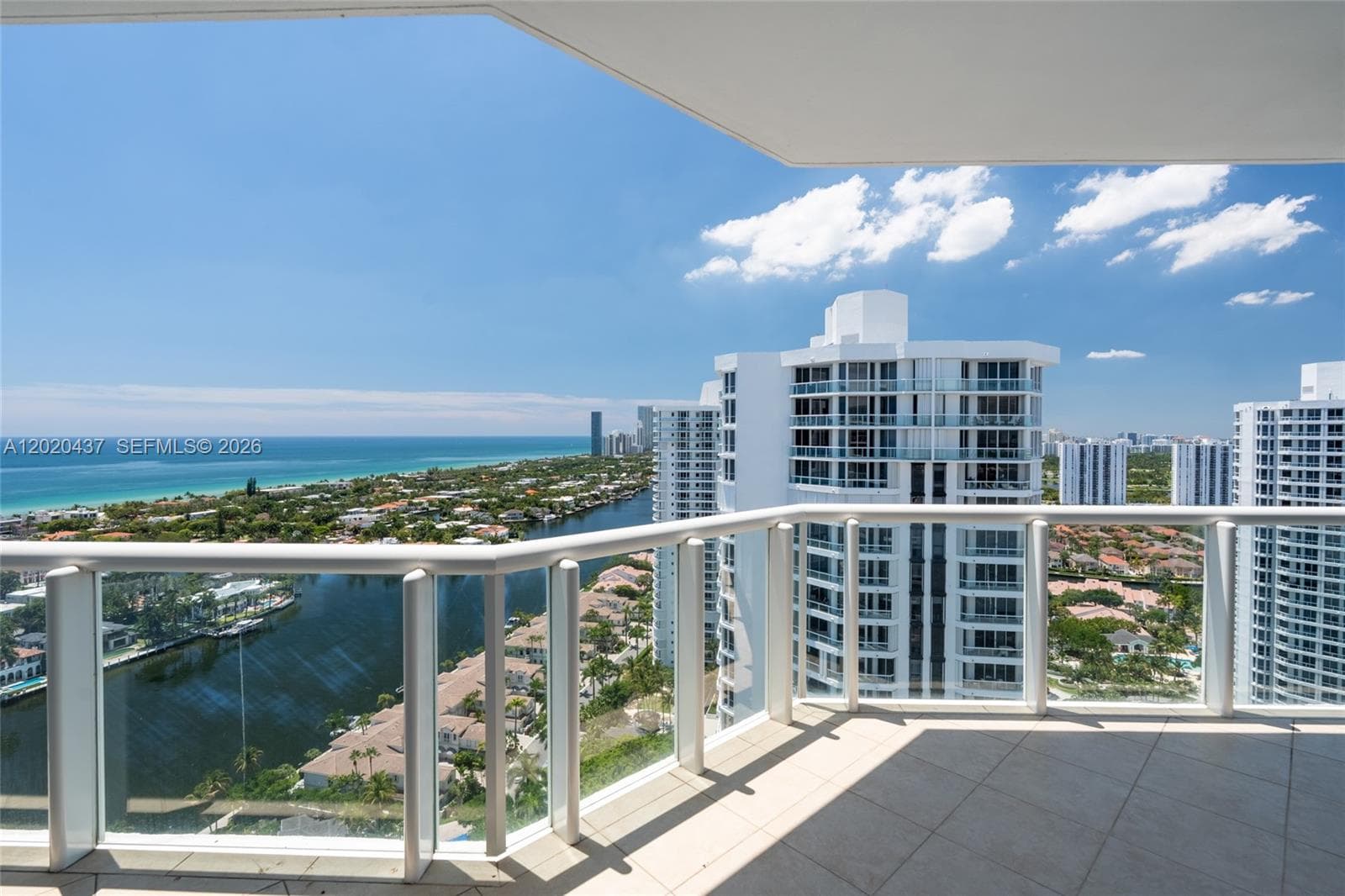 21200 Point Pl # 2802, Aventura FL 33180 — 15