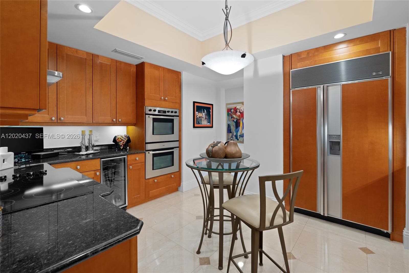 21200 Point Pl # 2802, Aventura FL 33180 — 11