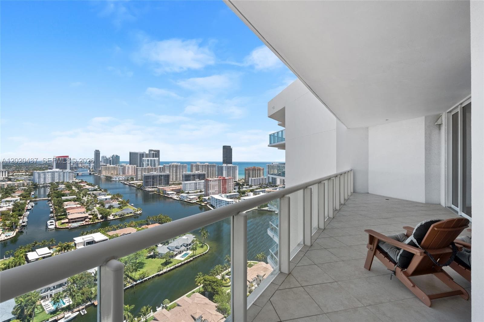 21200 Point Pl # 2802, Aventura FL 33180 — 19