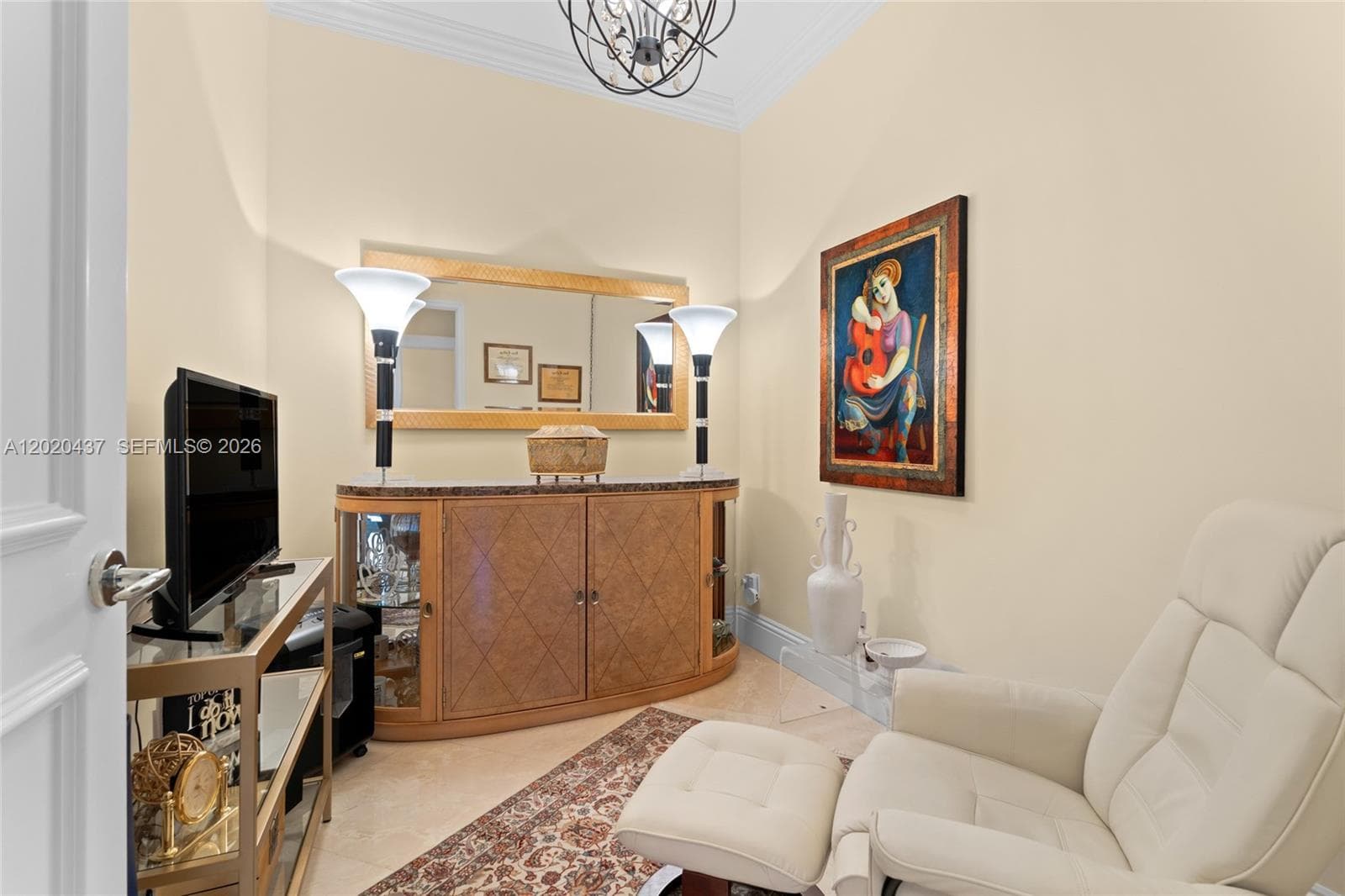 21200 Point Pl # 2802, Aventura FL 33180 — 31