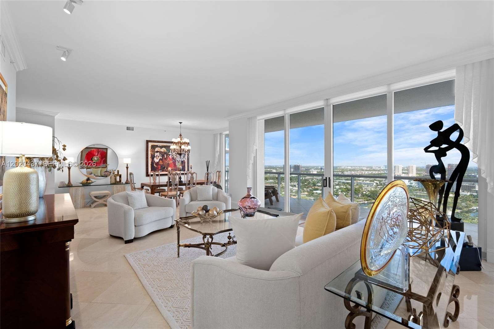21200 Point Pl # 2802, Aventura FL 33180 — 4