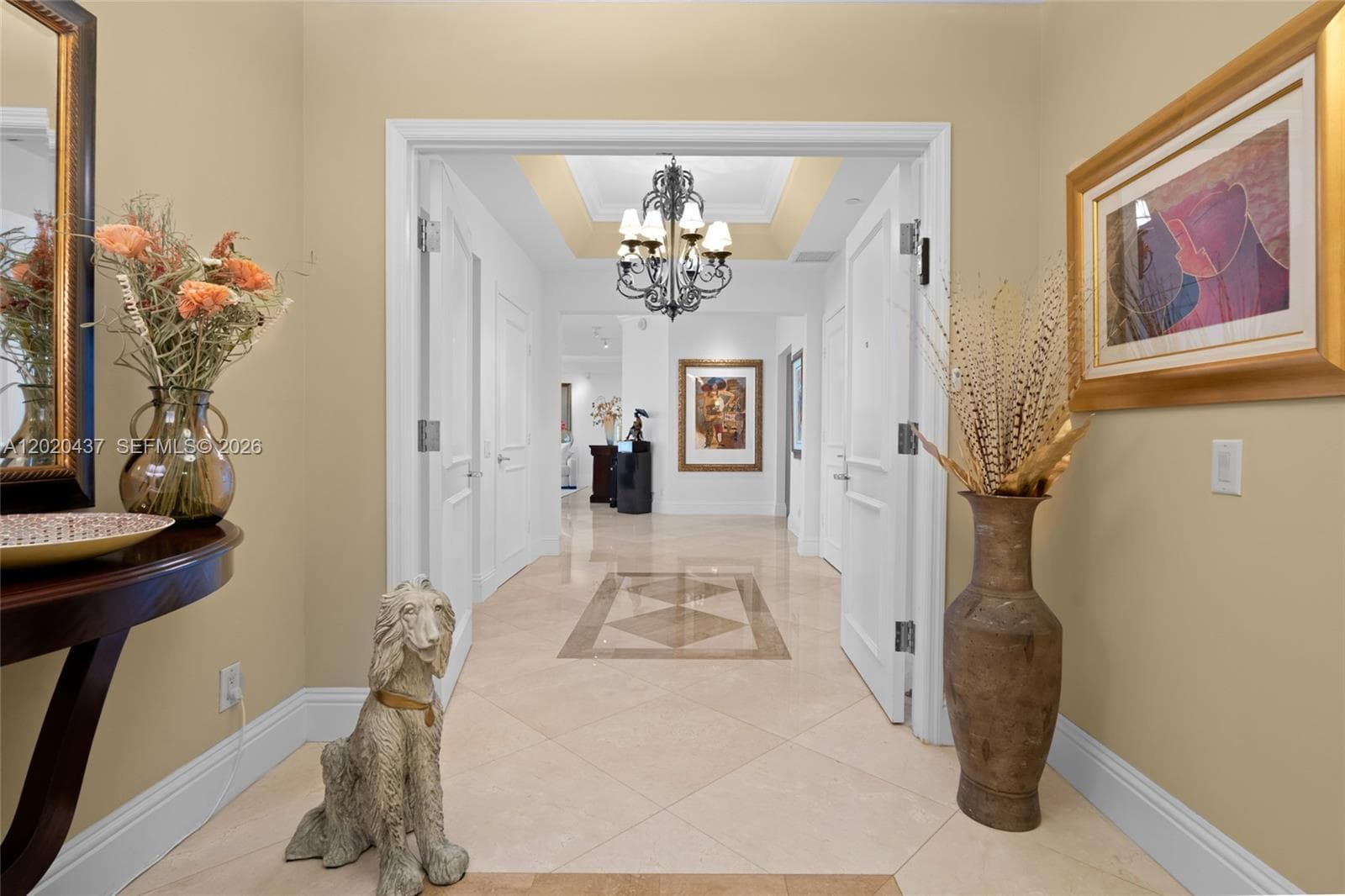 21200 Point Pl # 2802, Aventura FL 33180 — 8