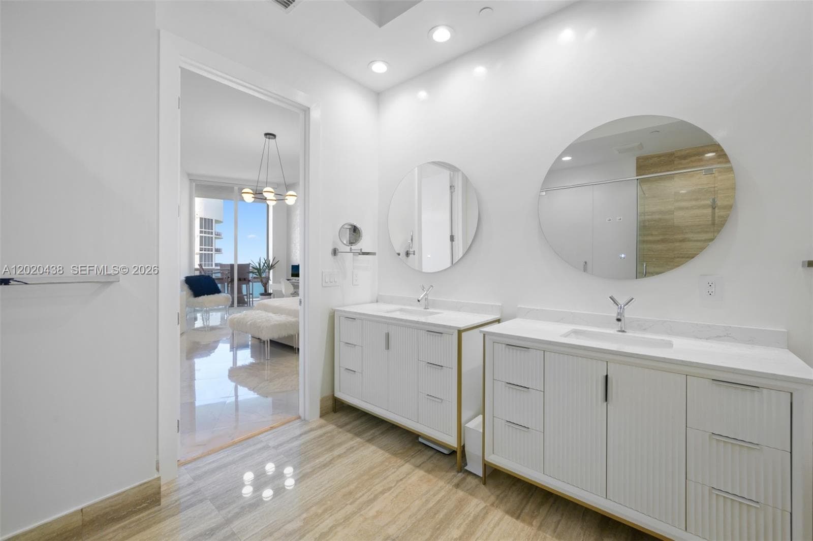 15901 Collins Ave # 4103, Sunny Isles Beach FL 33160 — 23