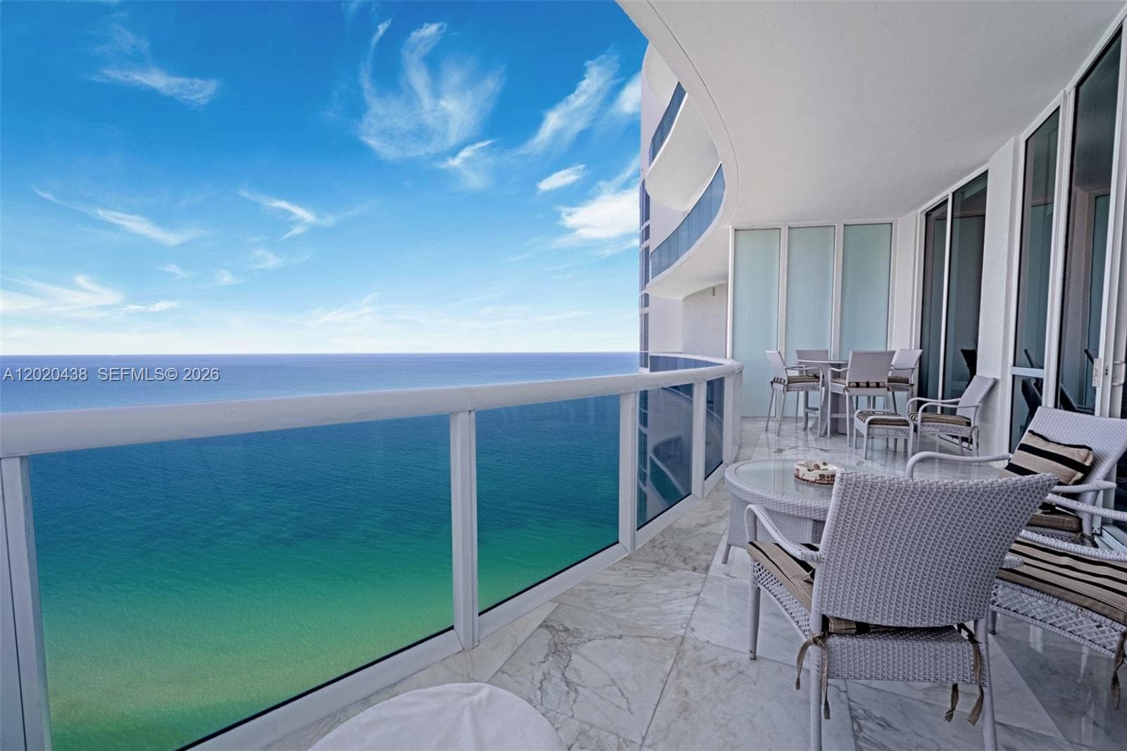 15901 Collins Ave # 4103, Sunny Isles Beach FL 33160 — 2