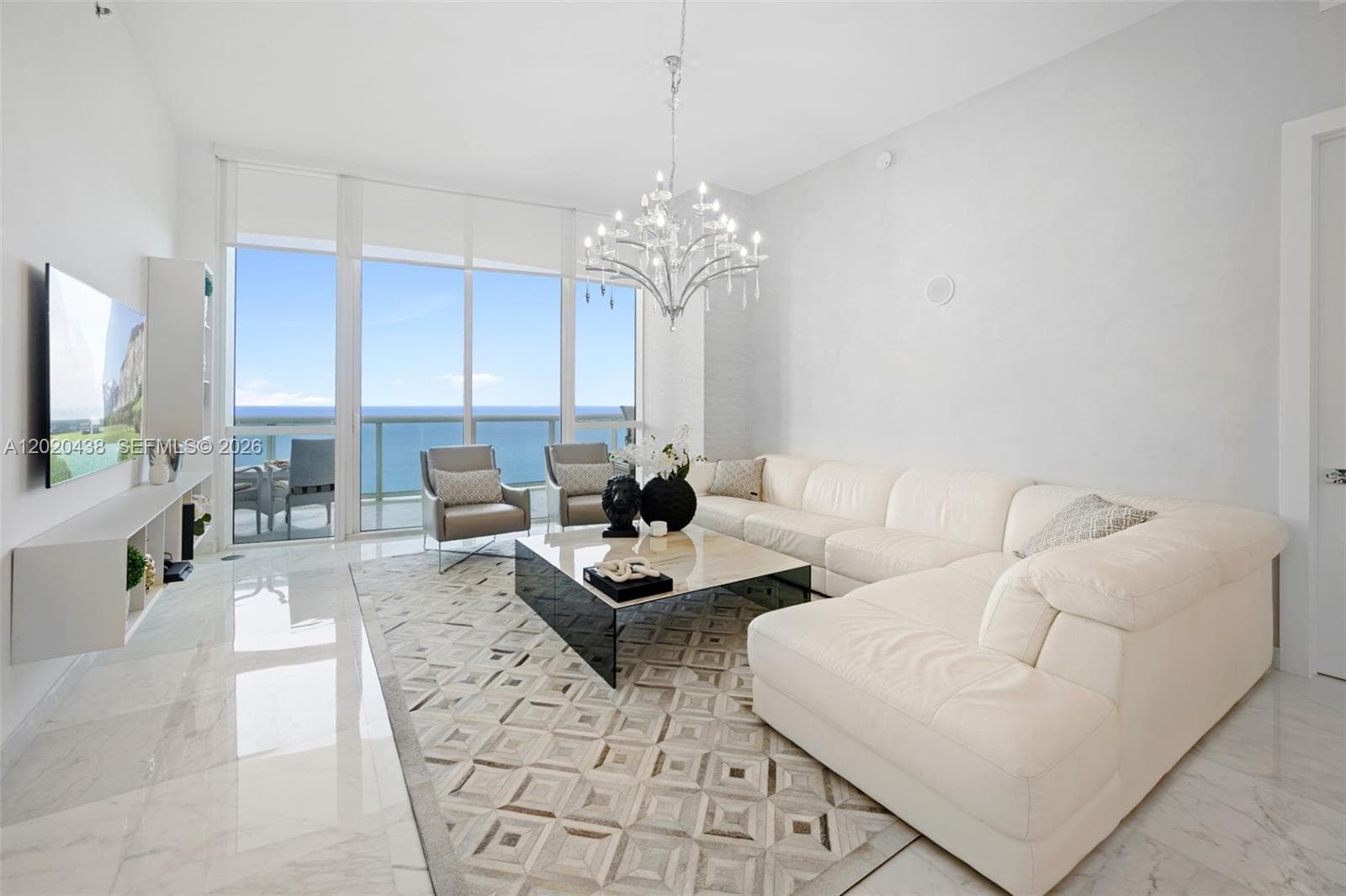 15901 Collins Ave # 4103, Sunny Isles Beach FL 33160 — 6