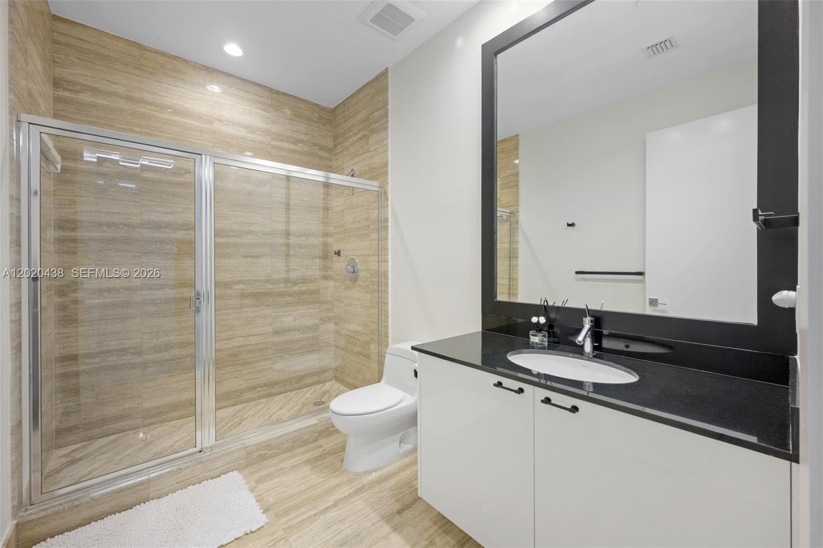 15901 Collins Ave # 4103, Sunny Isles Beach FL 33160 — 13