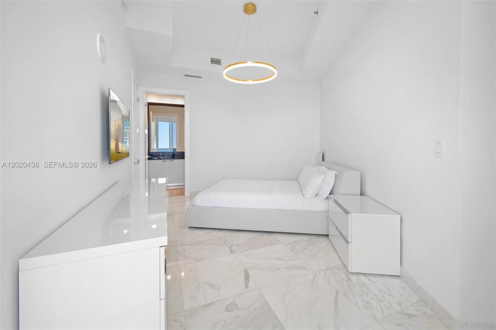 15901 Collins Ave # 4103, Sunny Isles Beach FL 33160 — 16