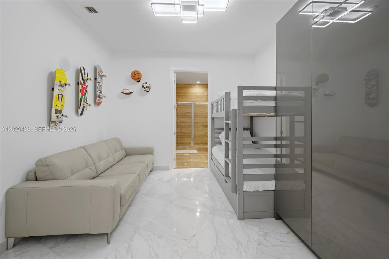 15901 Collins Ave # 4103, Sunny Isles Beach FL 33160 — 12