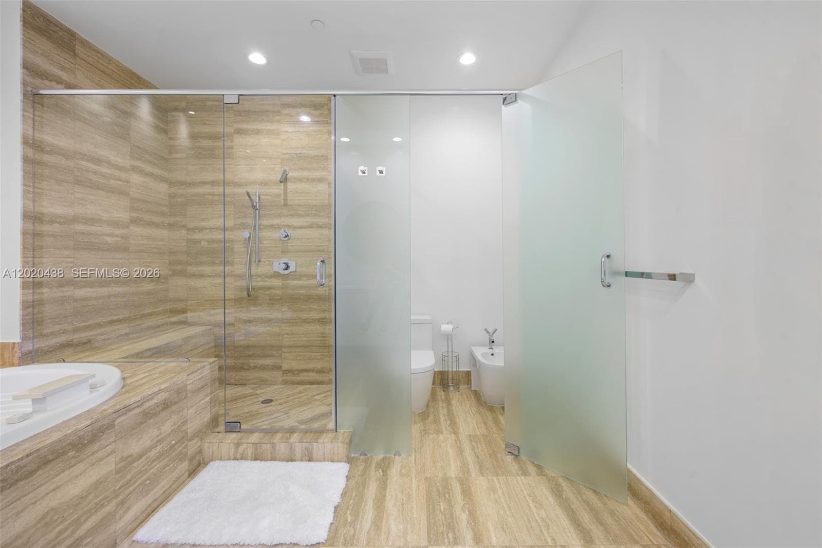 15901 Collins Ave # 4103, Sunny Isles Beach FL 33160 — 22