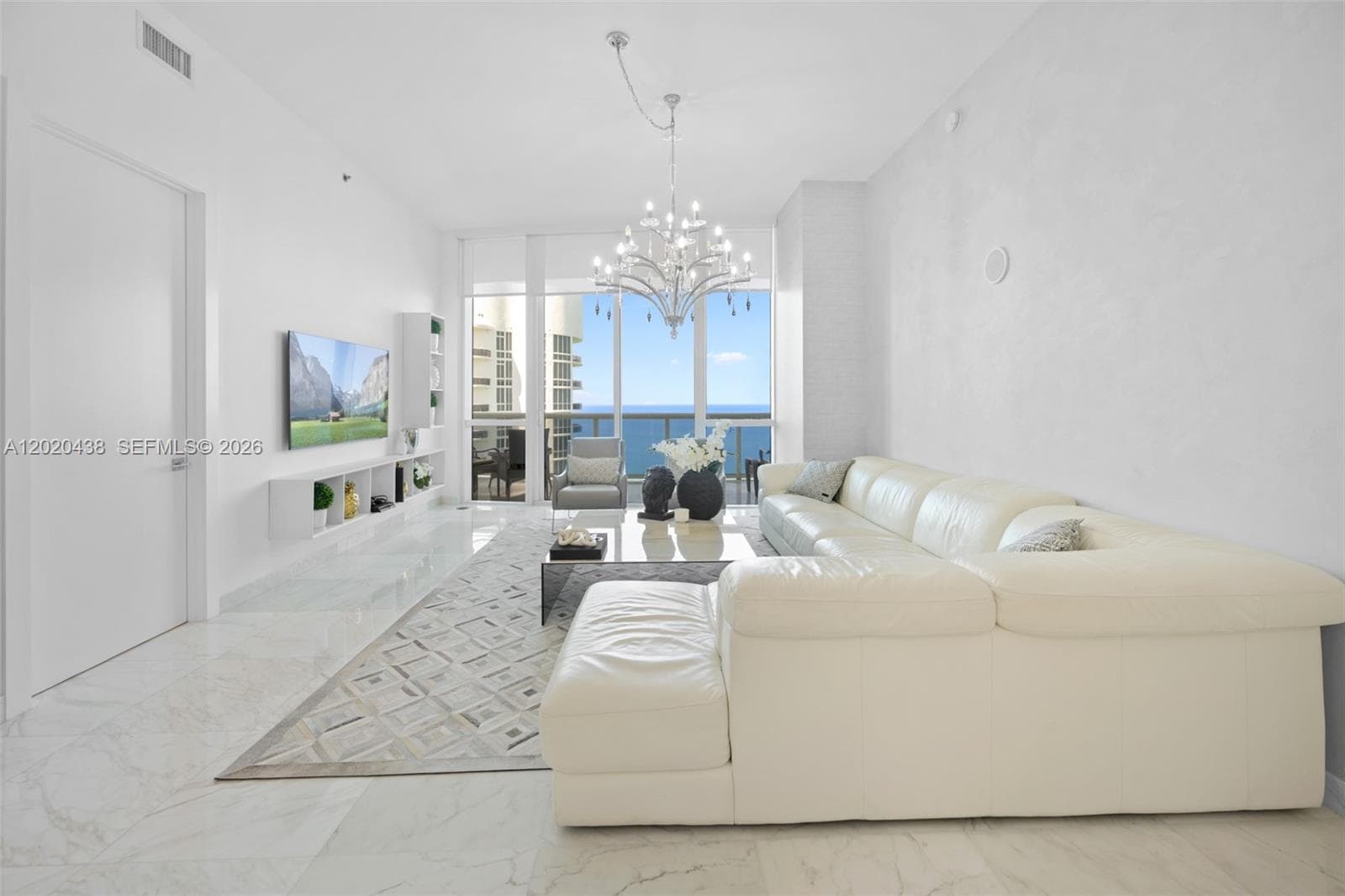 15901 Collins Ave # 4103, Sunny Isles Beach FL 33160 — 7