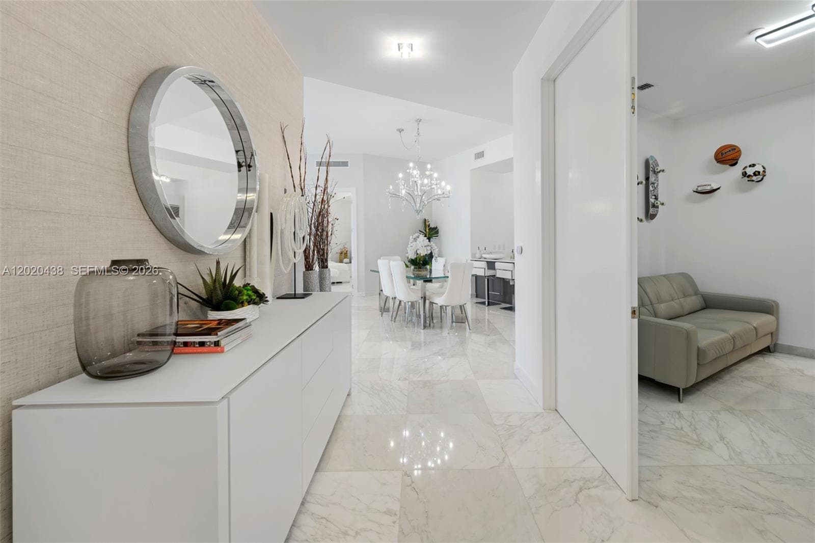 15901 Collins Ave # 4103, Sunny Isles Beach FL 33160 — 3