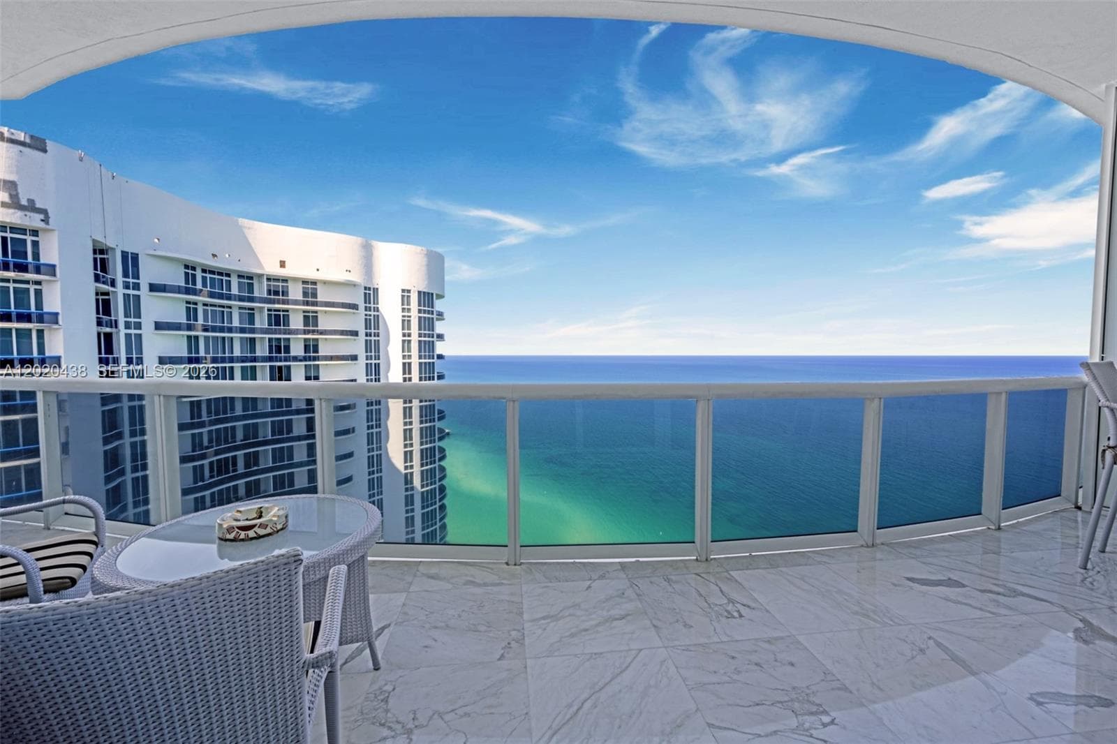15901 Collins Ave # 4103, Sunny Isles Beach FL 33160 — 1
