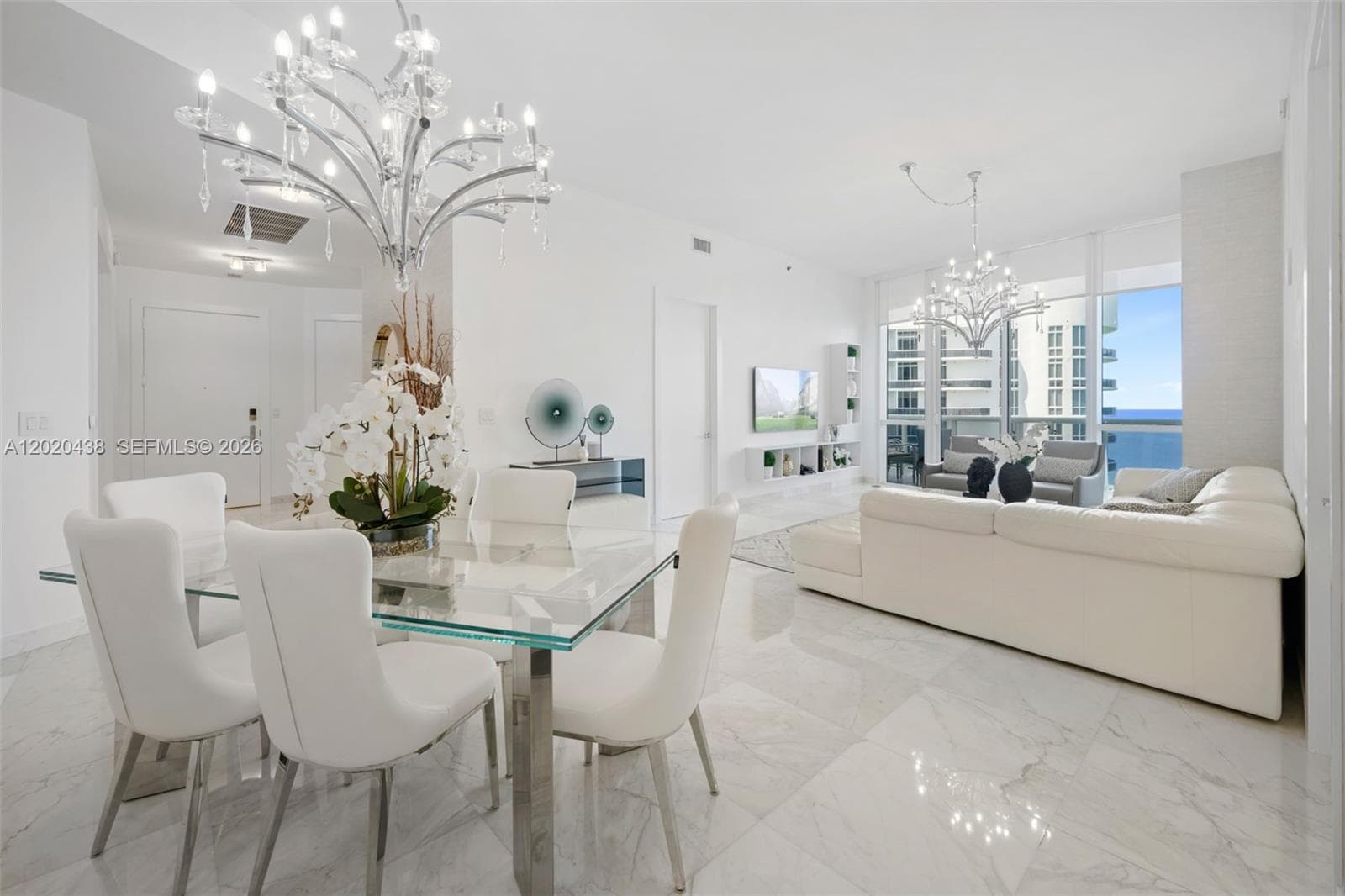 15901 Collins Ave # 4103, Sunny Isles Beach FL 33160 — 5