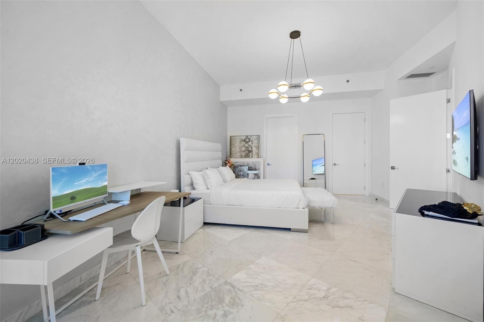 15901 Collins Ave # 4103, Sunny Isles Beach FL 33160 — 20