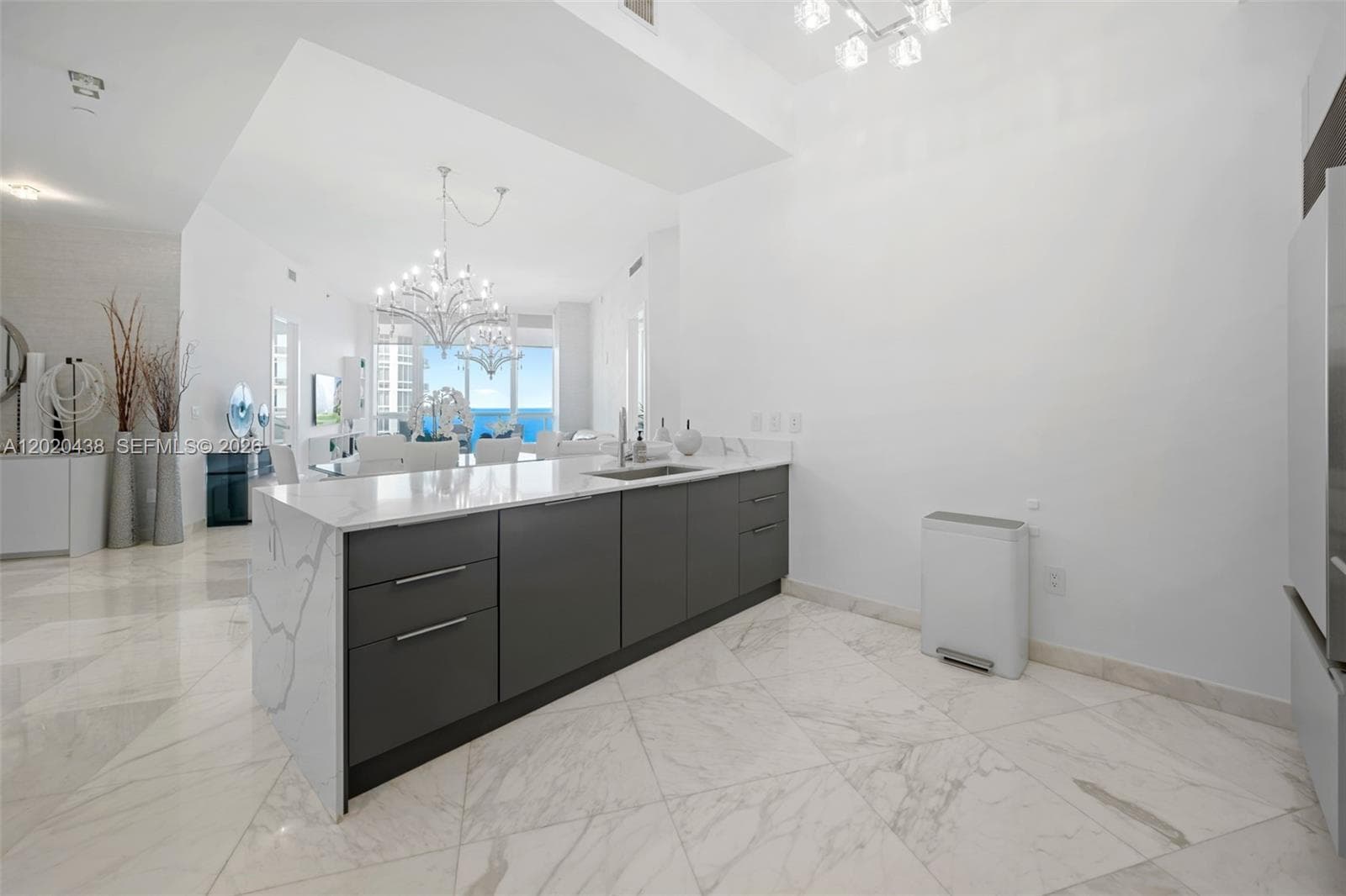 15901 Collins Ave # 4103, Sunny Isles Beach FL 33160 — 9