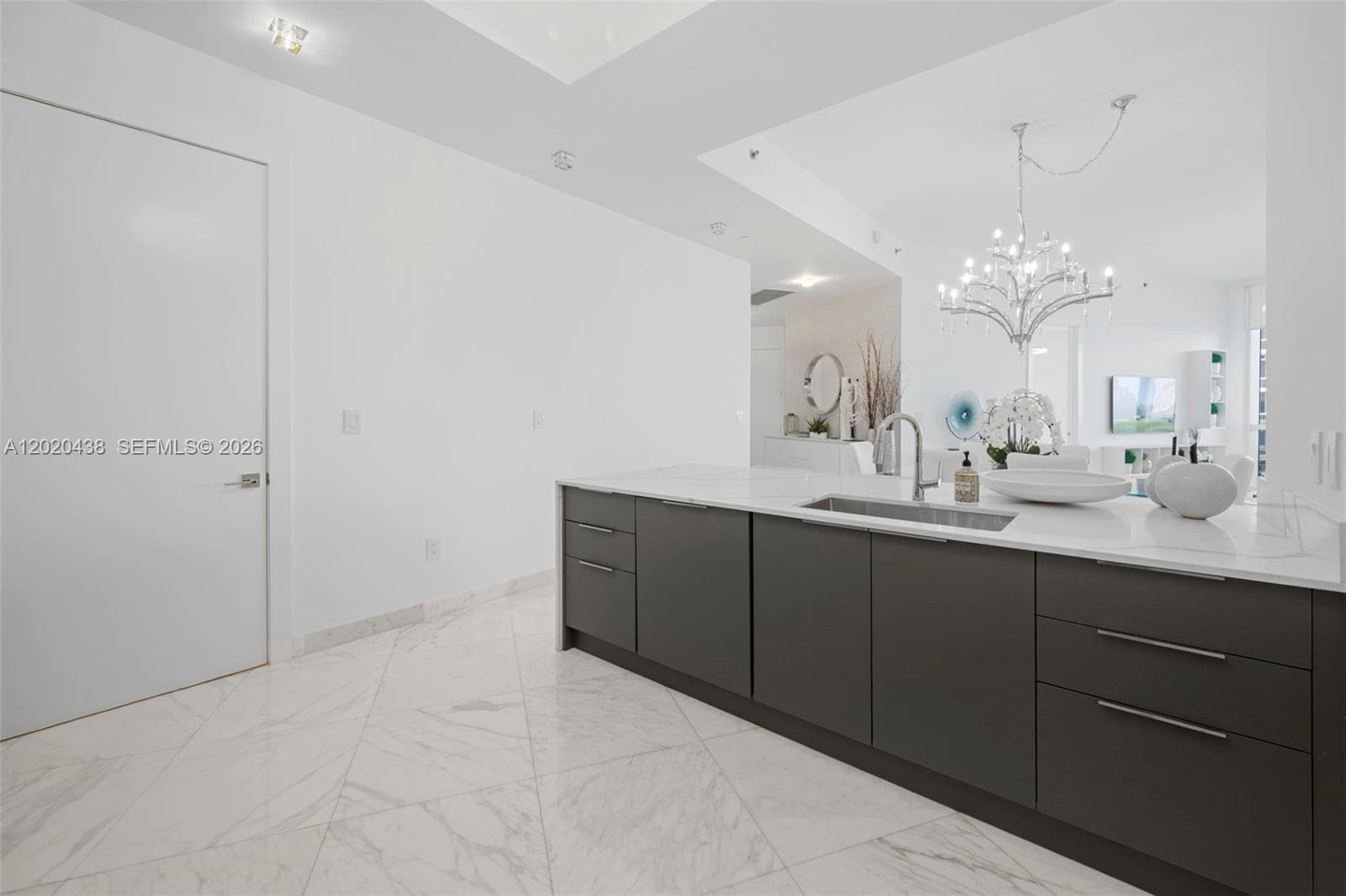 15901 Collins Ave # 4103, Sunny Isles Beach FL 33160 — 10