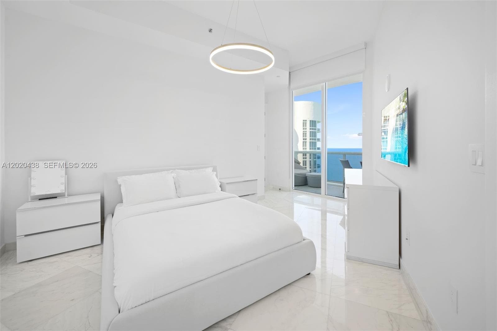 15901 Collins Ave # 4103, Sunny Isles Beach FL 33160 — 14