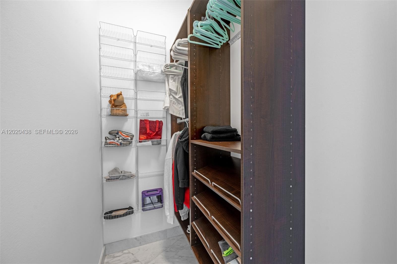 15901 Collins Ave # 4103, Sunny Isles Beach FL 33160 — 18