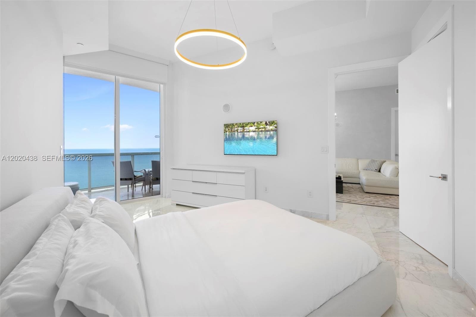 15901 Collins Ave # 4103, Sunny Isles Beach FL 33160 — 15
