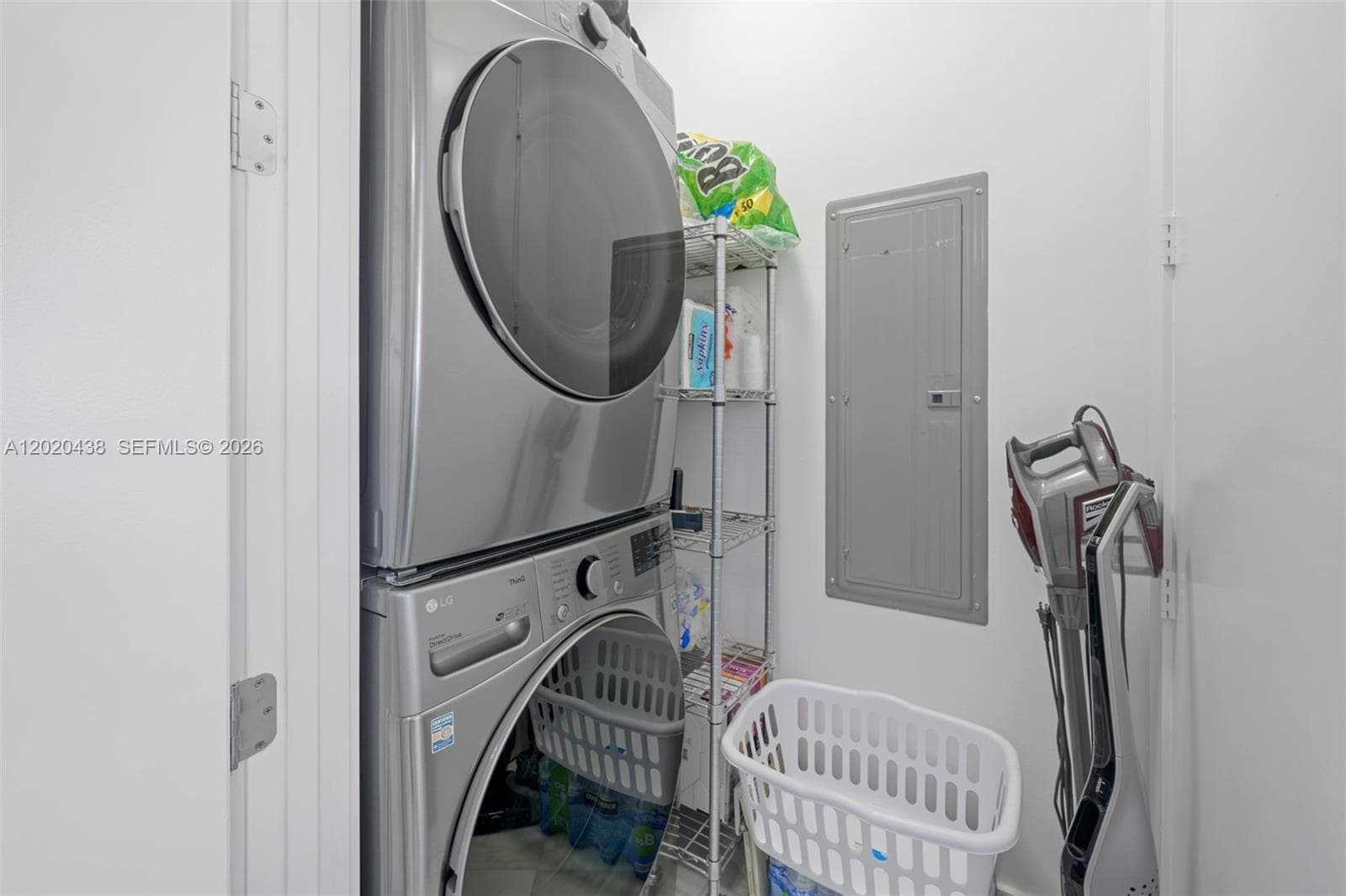 15901 Collins Ave # 4103, Sunny Isles Beach FL 33160 — 11