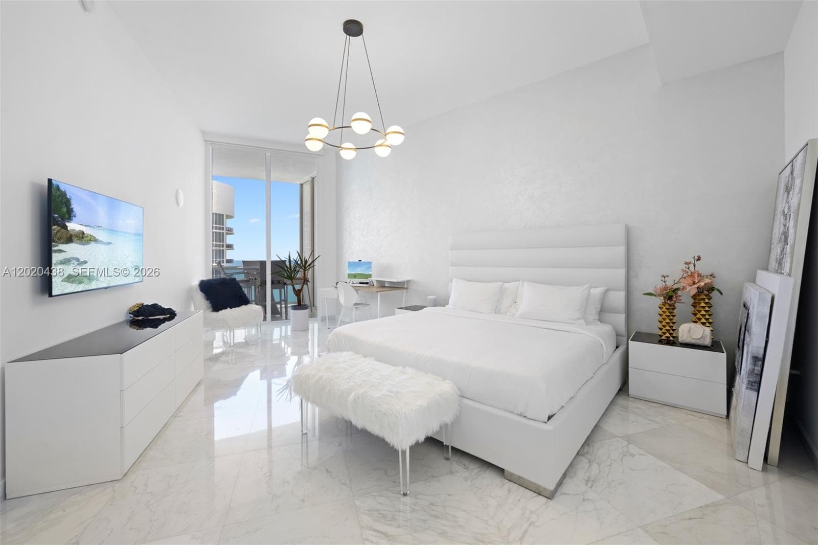 15901 Collins Ave # 4103, Sunny Isles Beach FL 33160 — 19
