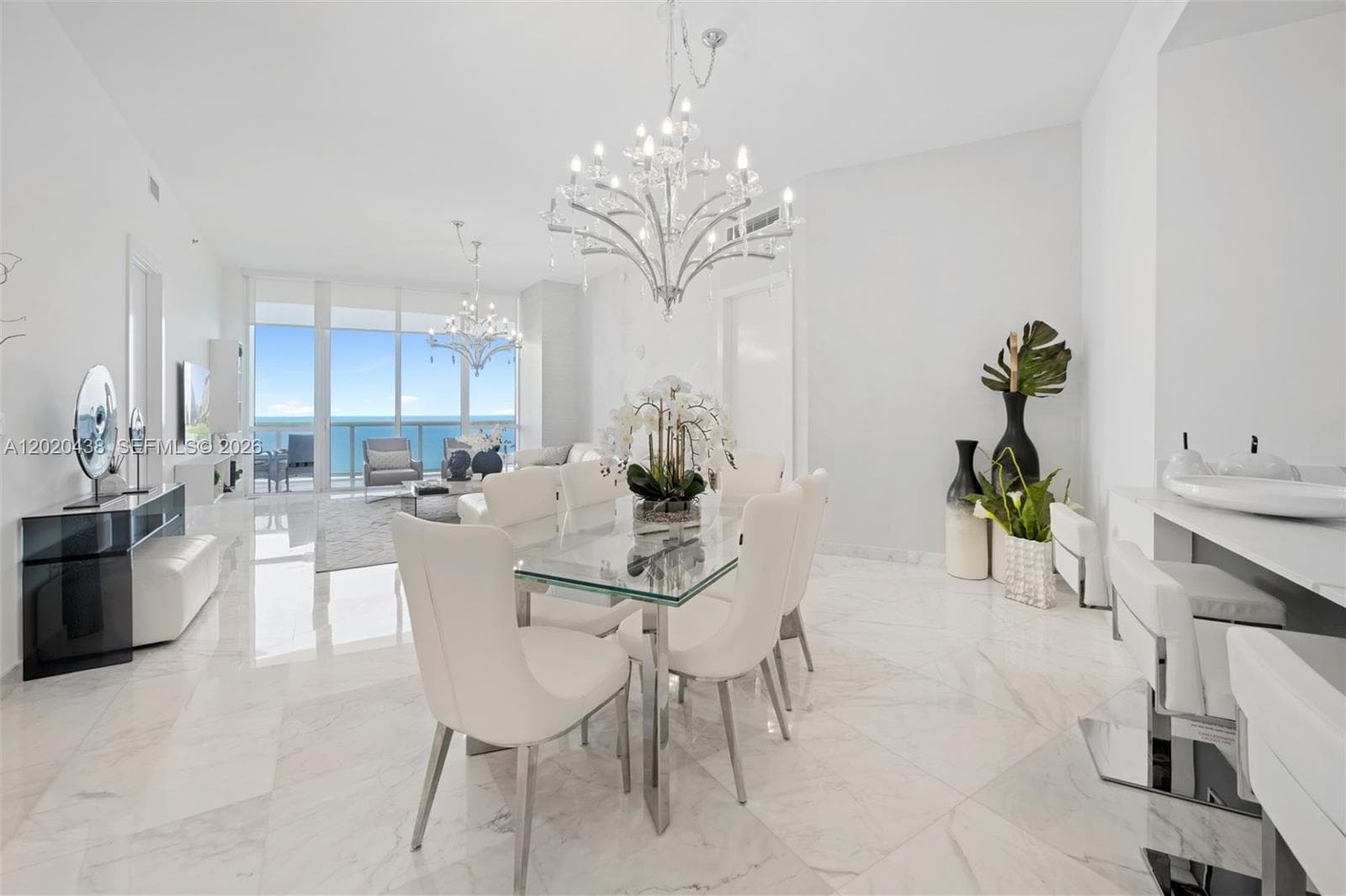 15901 Collins Ave # 4103, Sunny Isles Beach FL 33160 — 4
