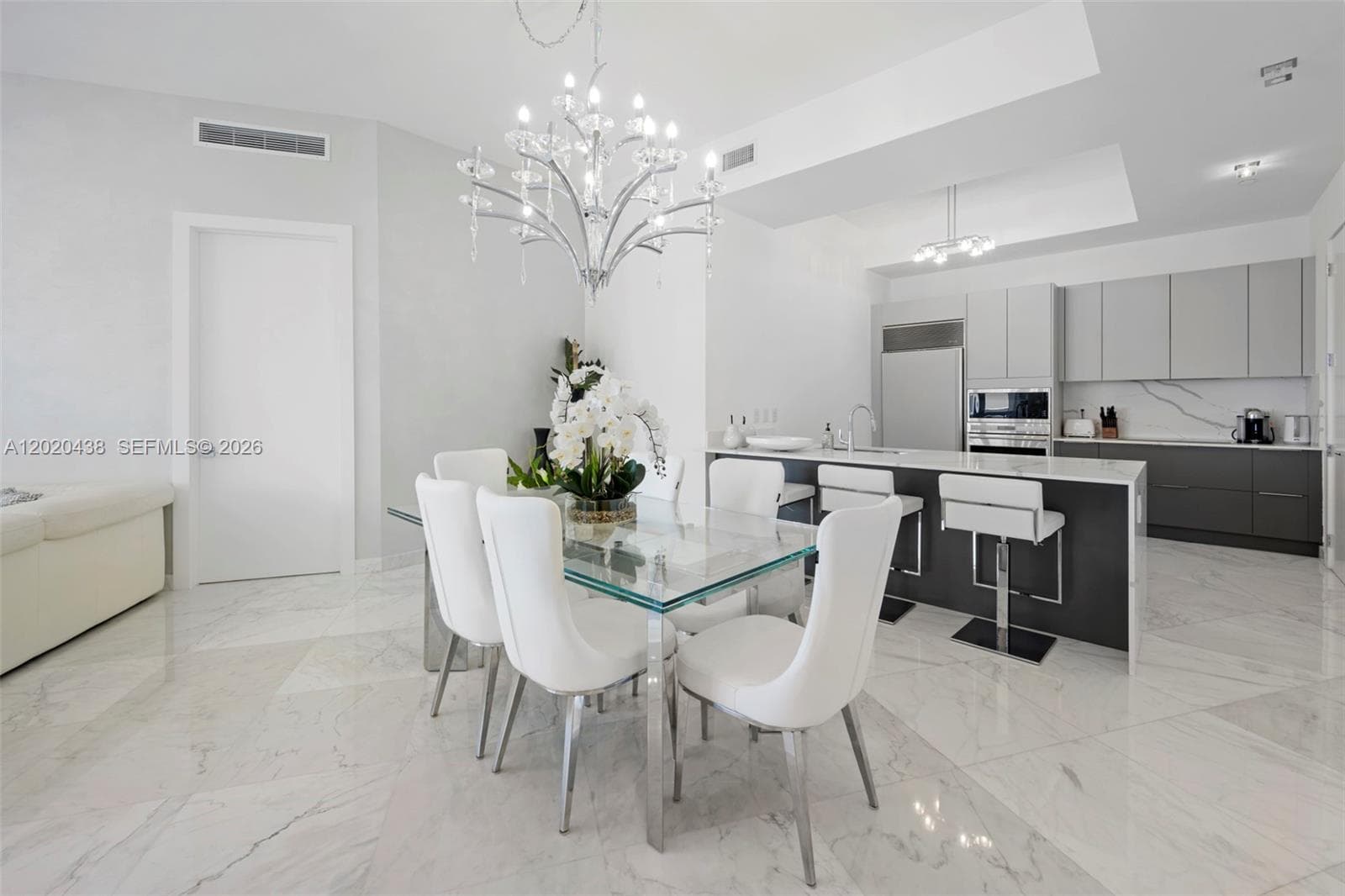 15901 Collins Ave # 4103, Sunny Isles Beach FL 33160 — 8