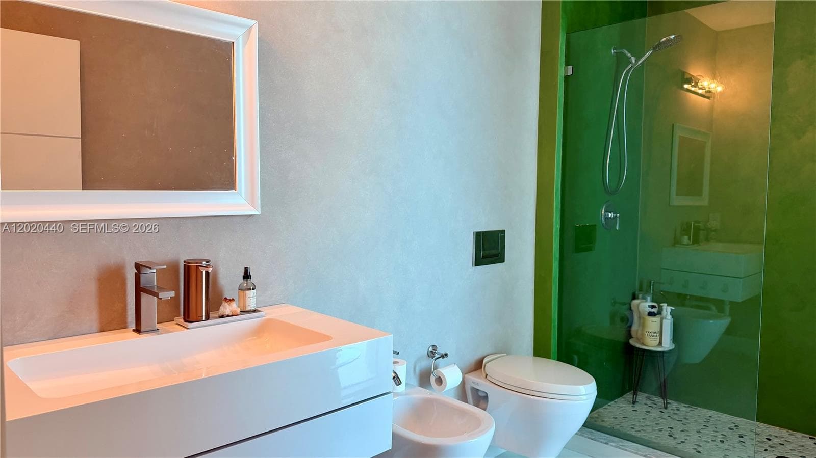 Marinablue Condo, Miami, FL — 13