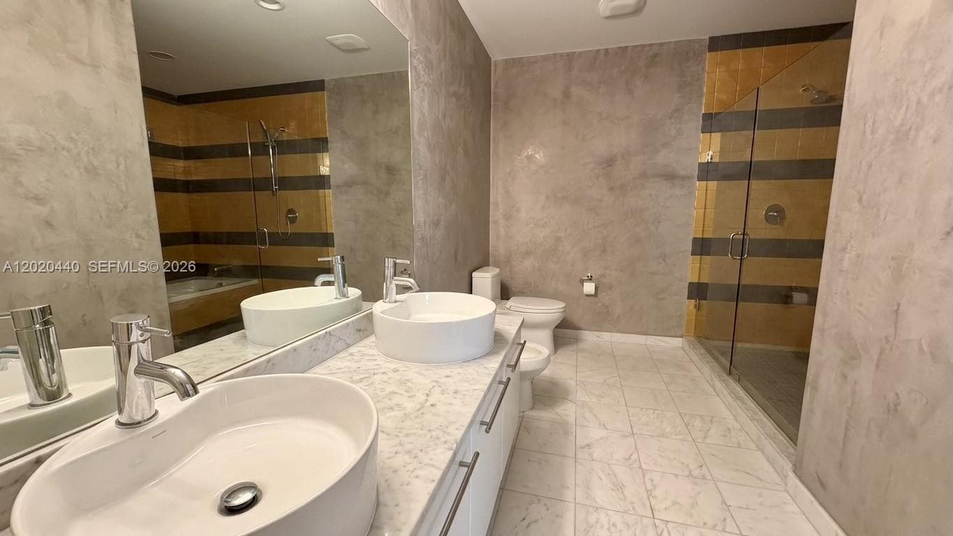 Marinablue Condo, Miami, FL — 17