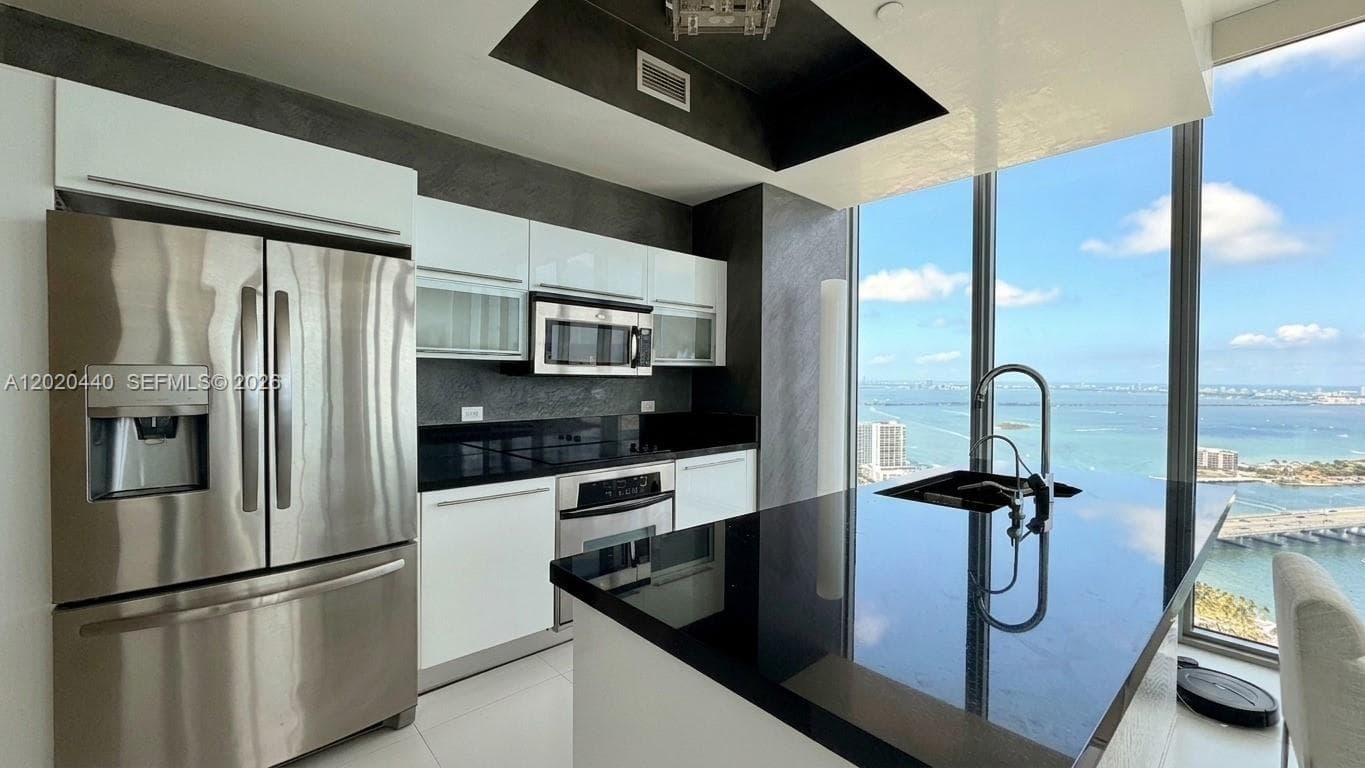Marinablue Condo, Miami, FL — 9