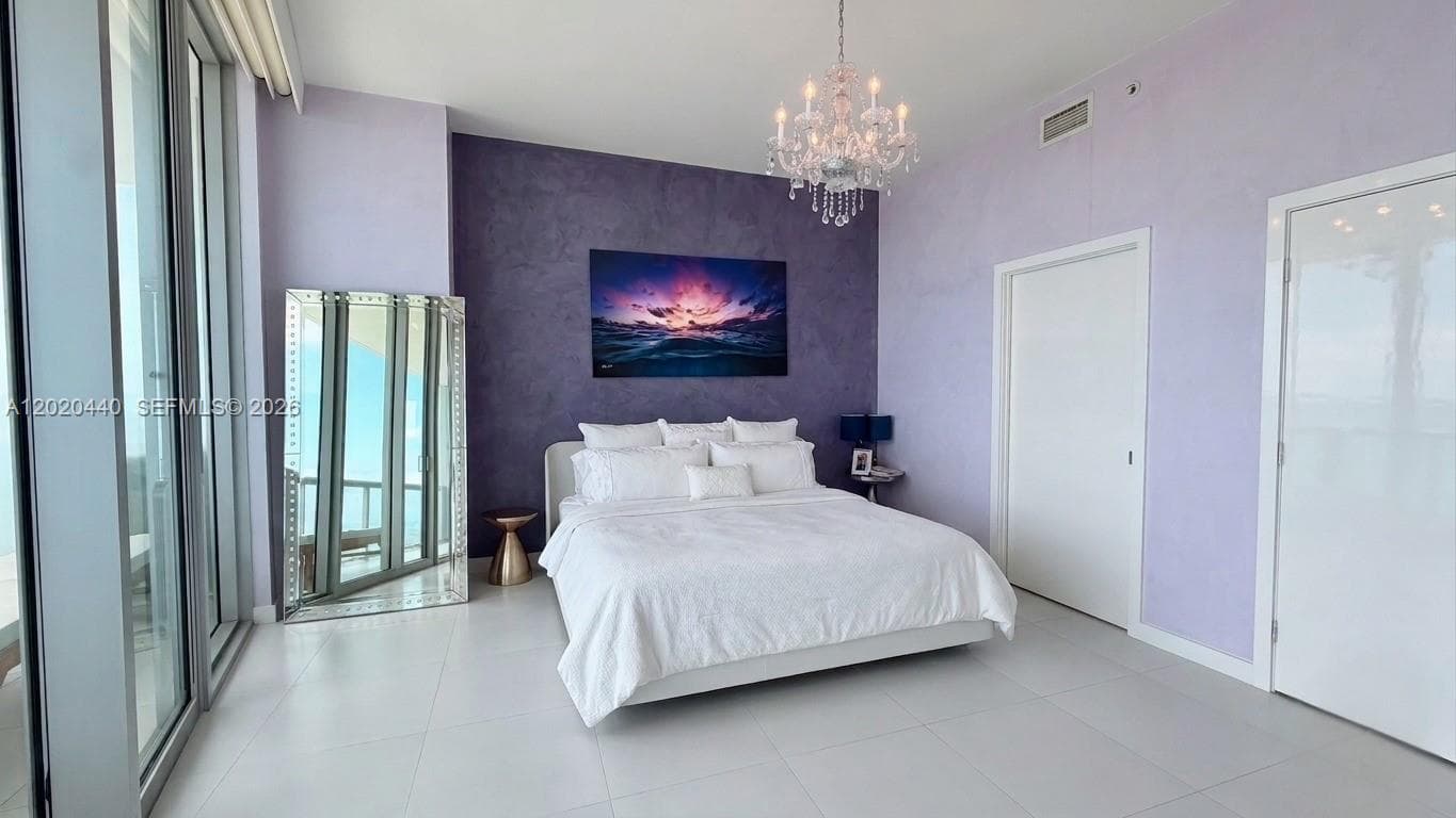 Marinablue Condo, Miami, FL — 10