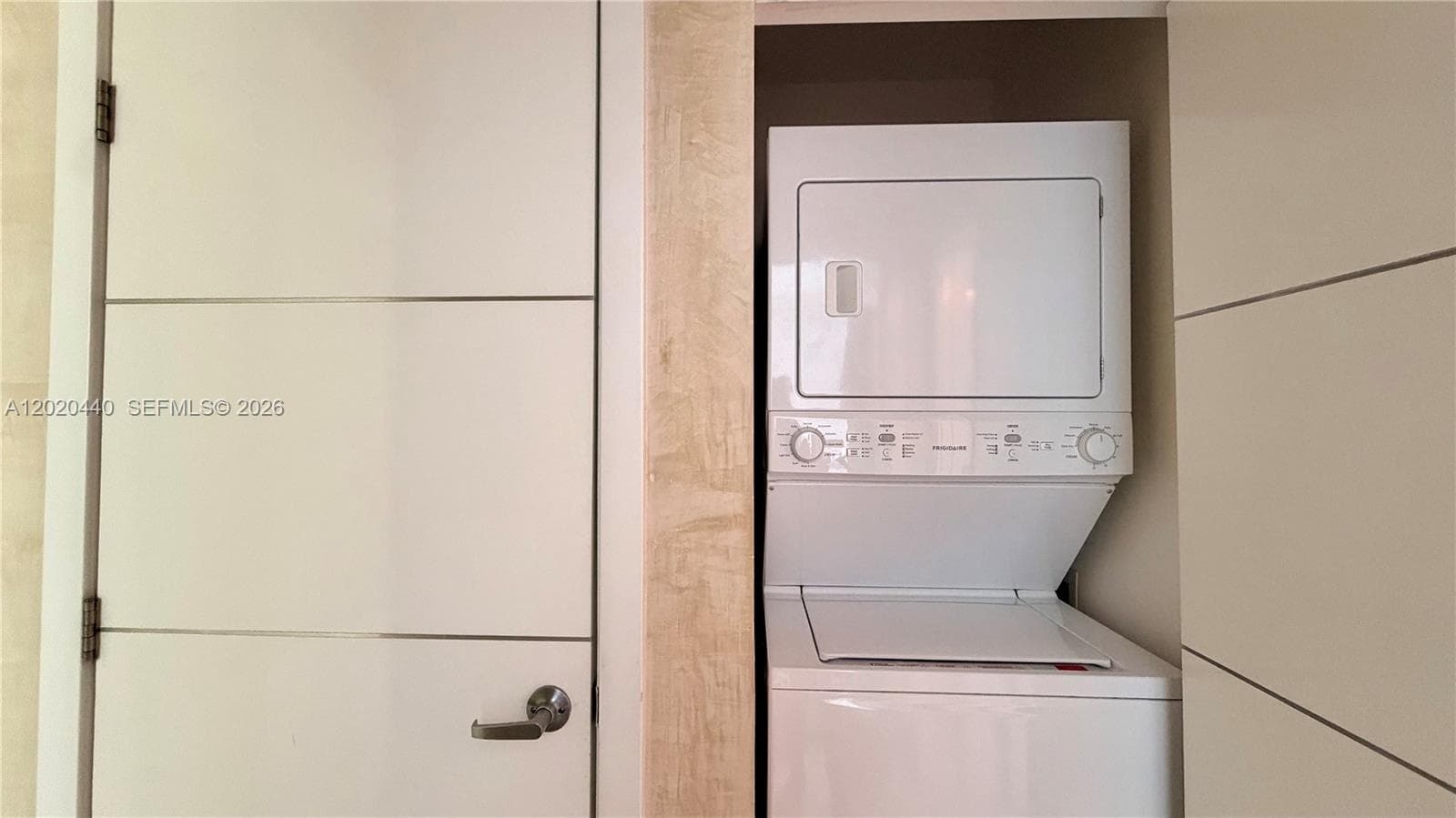 Marinablue Condo, Miami, FL — 18