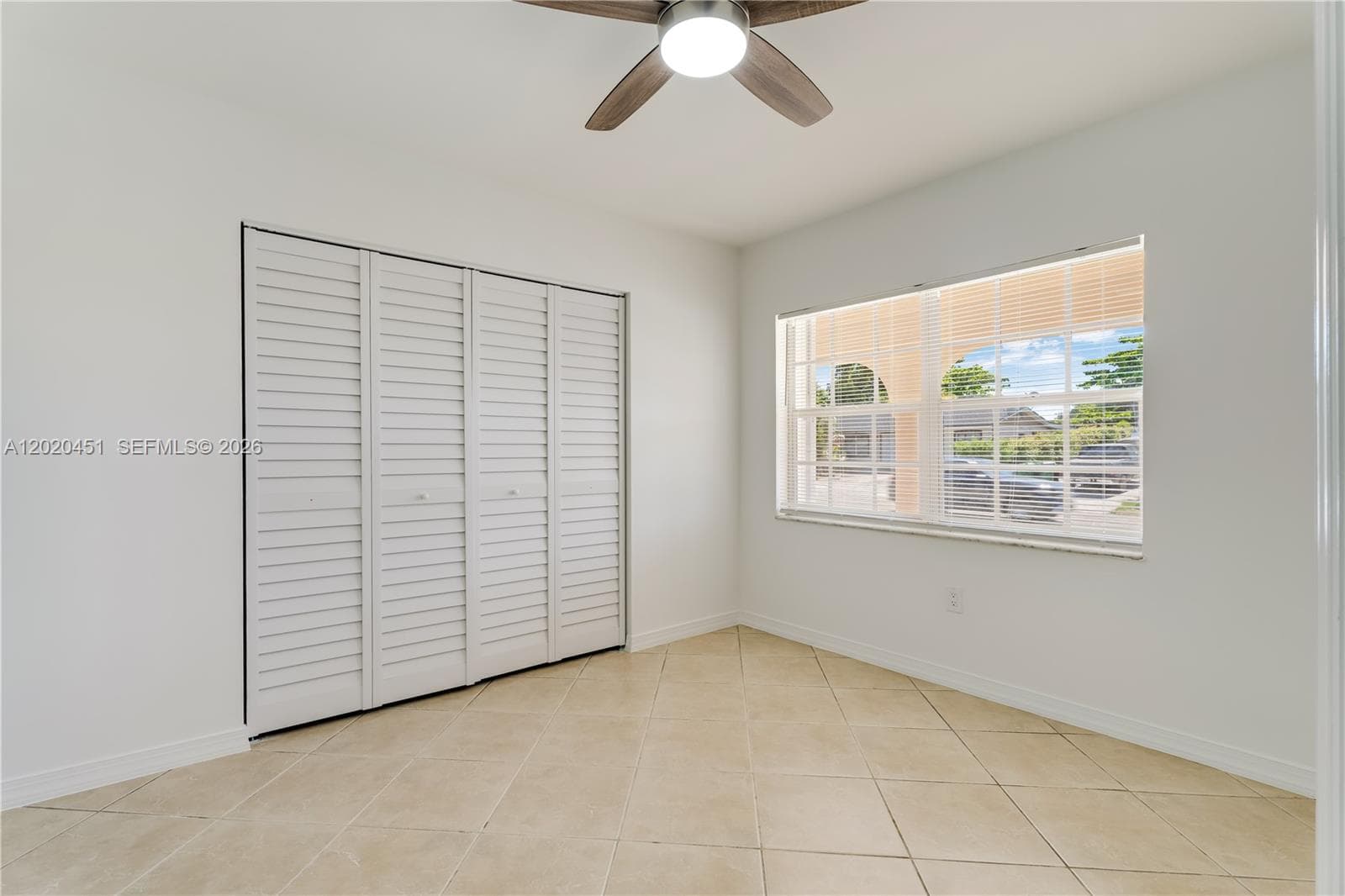 30323 SW 152nd Pl, Homestead FL 33033 — 2