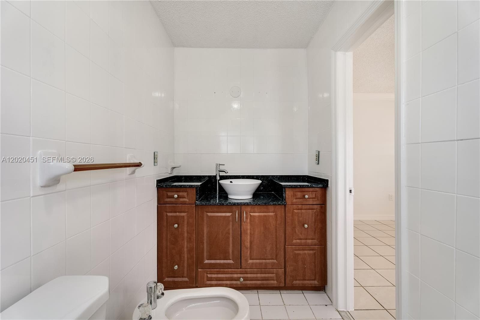 30323 SW 152nd Pl, Homestead FL 33033 — 7