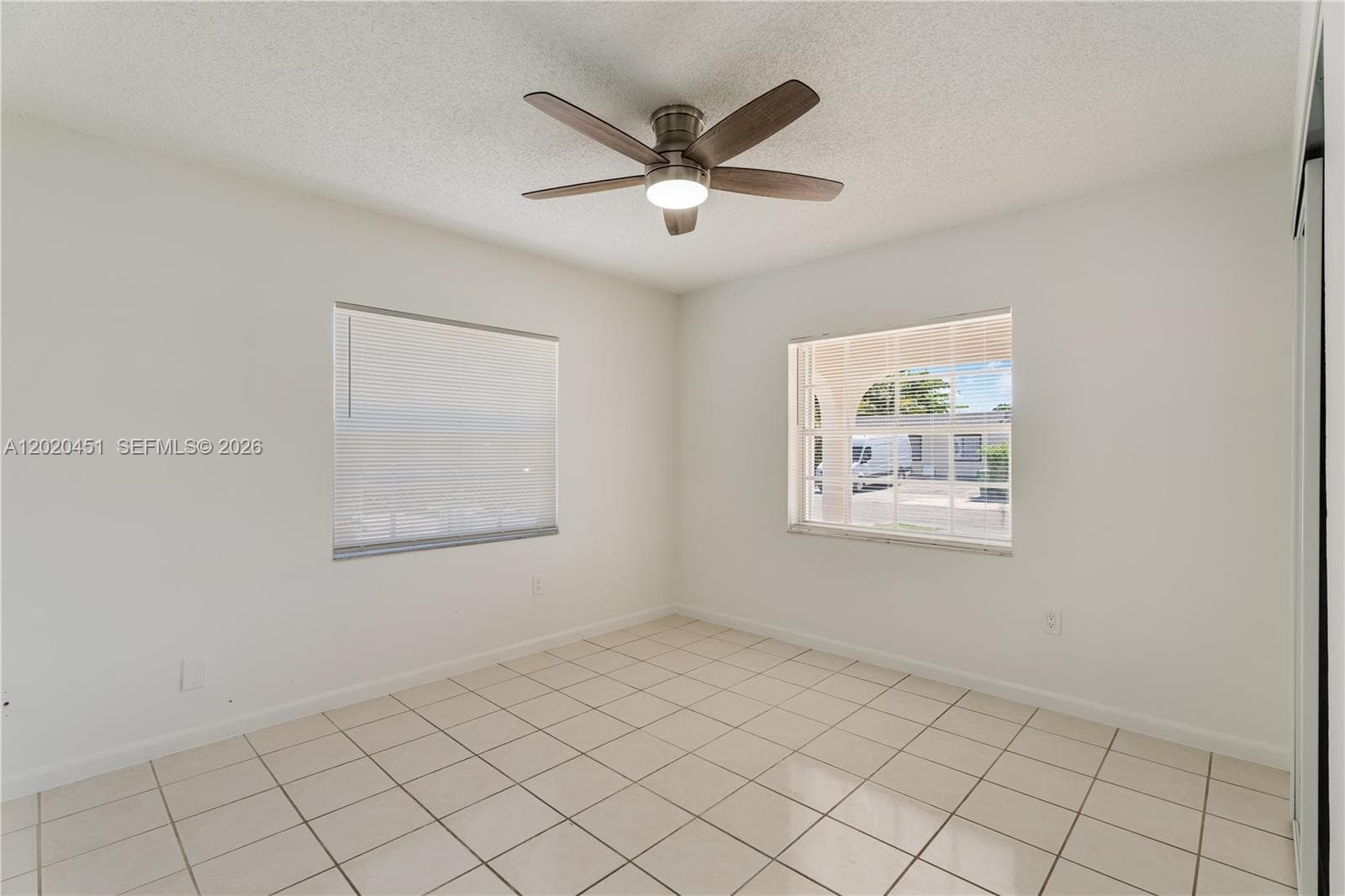 30323 SW 152nd Pl, Homestead FL 33033 — 3