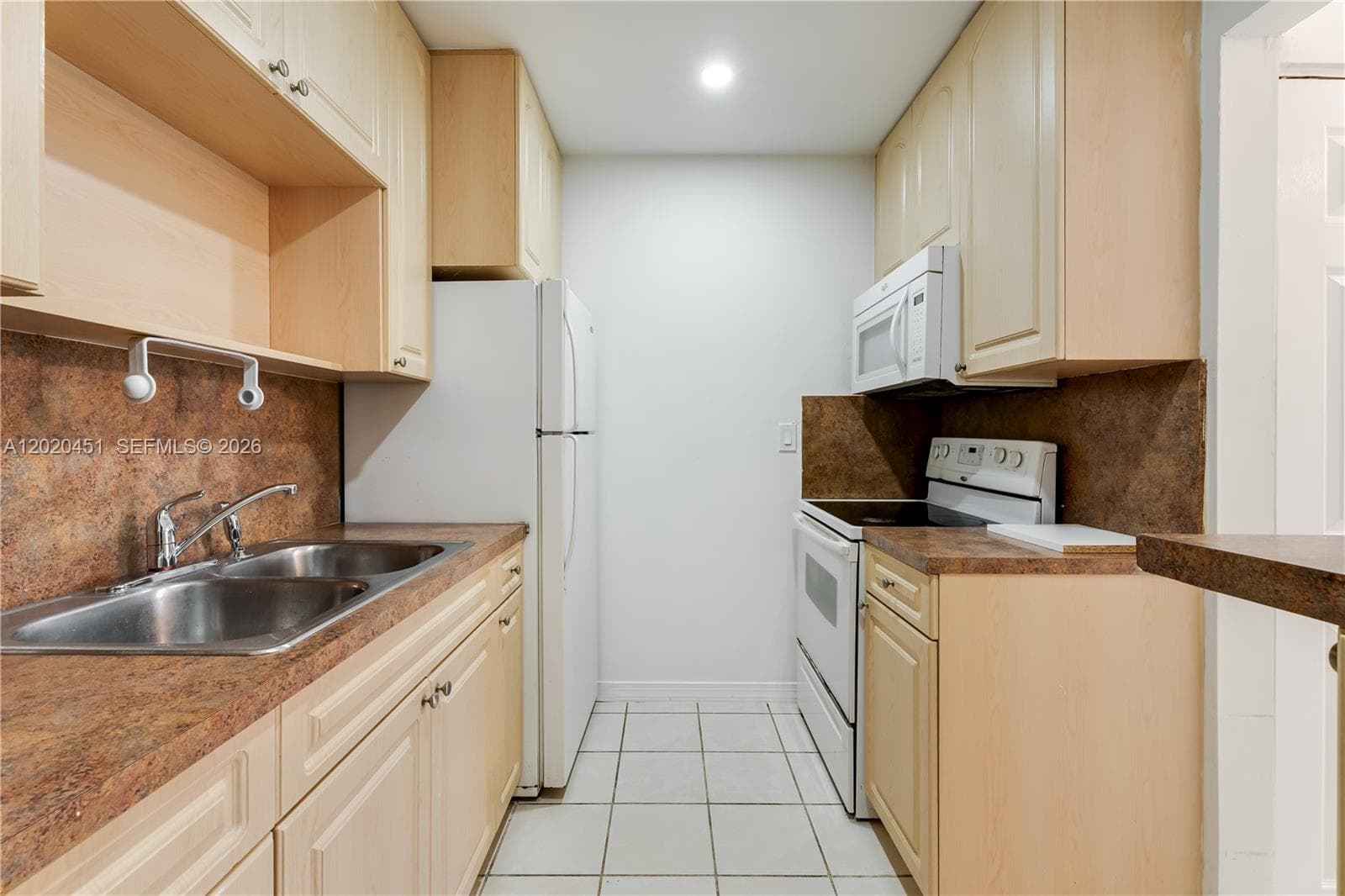 30323 SW 152nd Pl, Homestead FL 33033 — 5