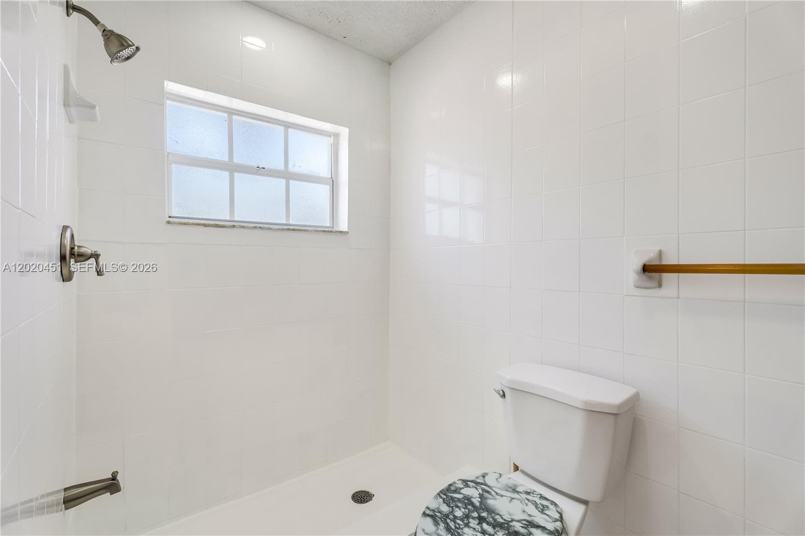 30323 SW 152nd Pl, Homestead FL 33033 — 9