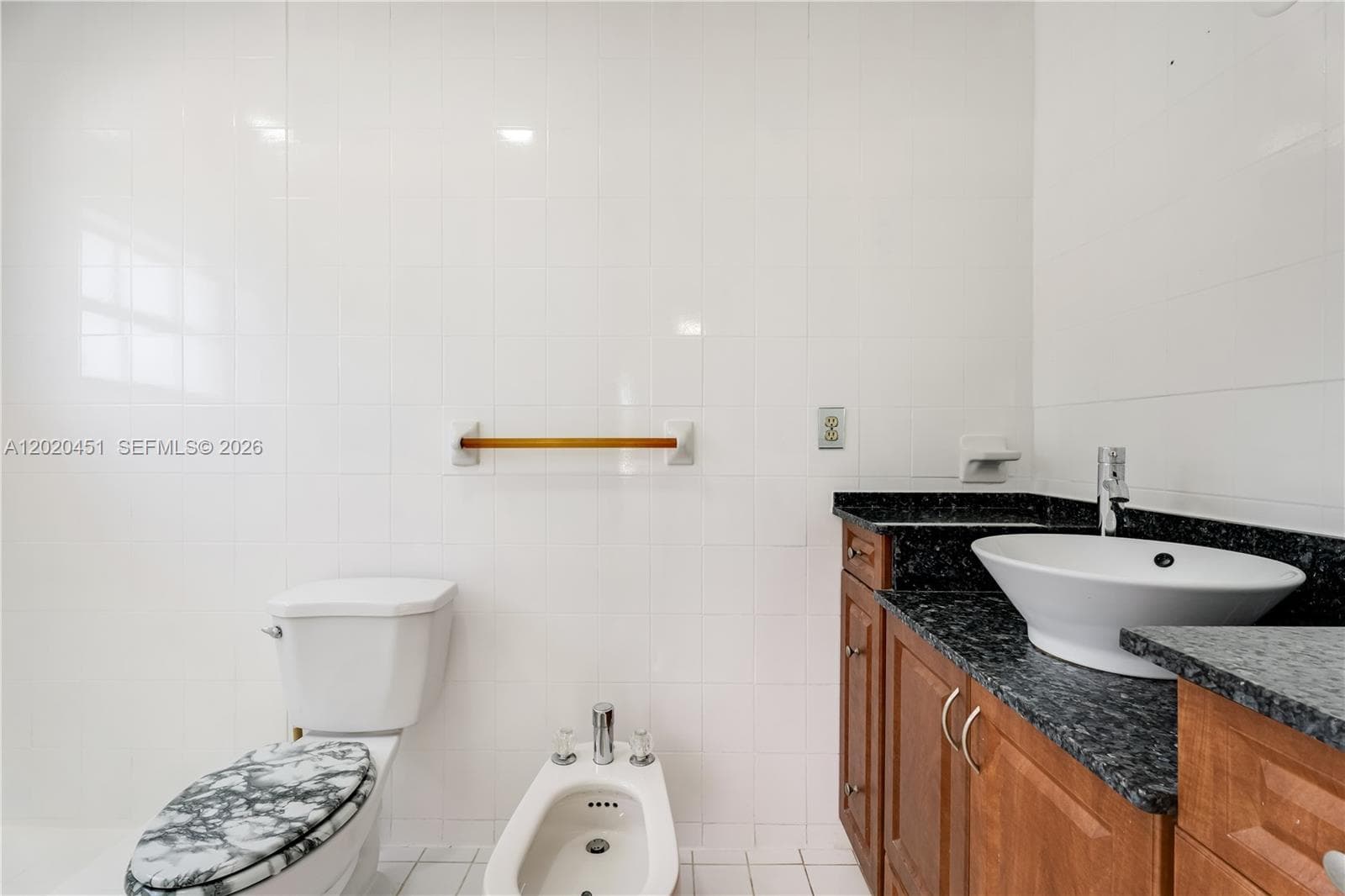 30323 SW 152nd Pl, Homestead FL 33033 — 4