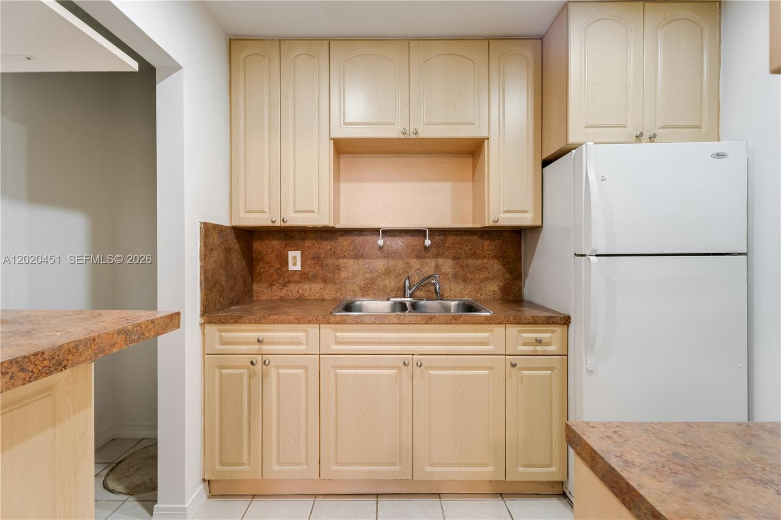30323 SW 152nd Pl, Homestead FL 33033 — 8